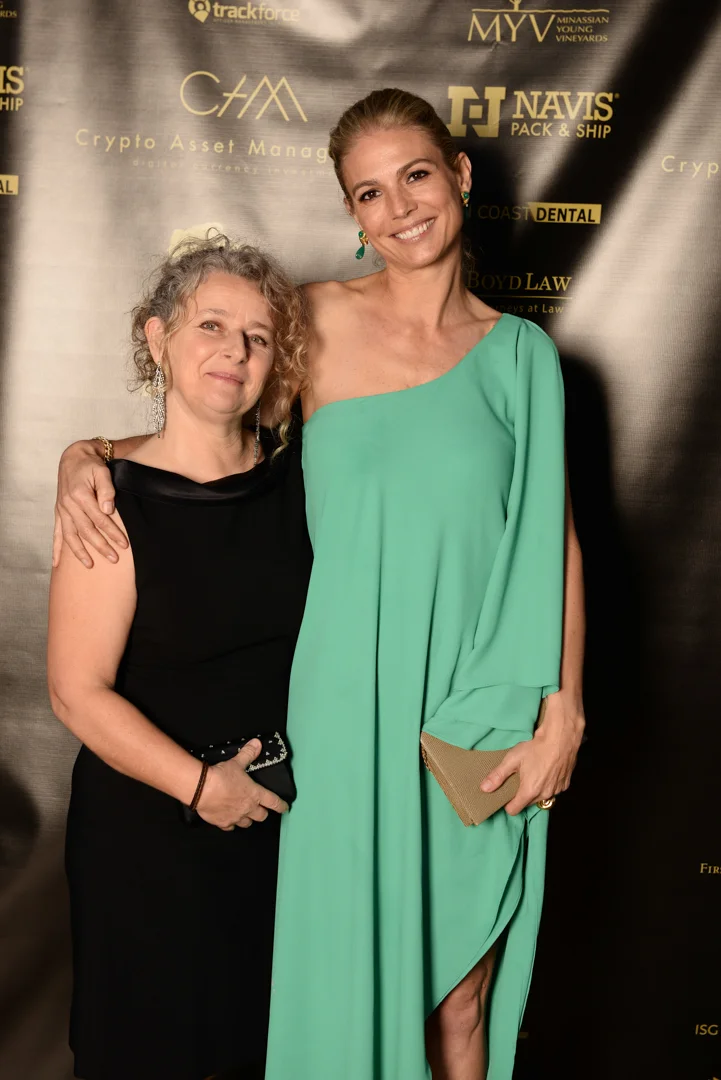 sdfas_00293.JPG