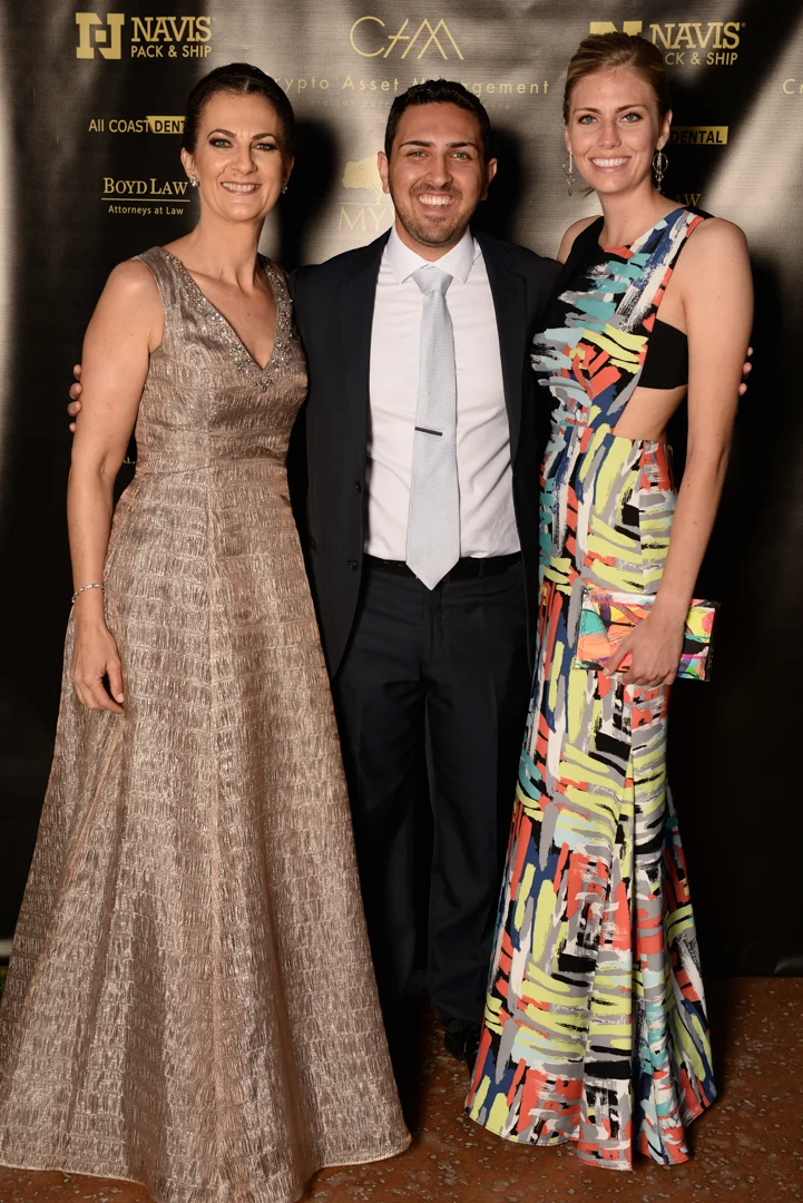 sdfas_00294.JPG