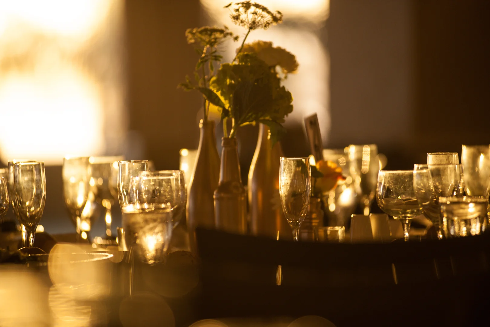 sdfas_00312.JPG