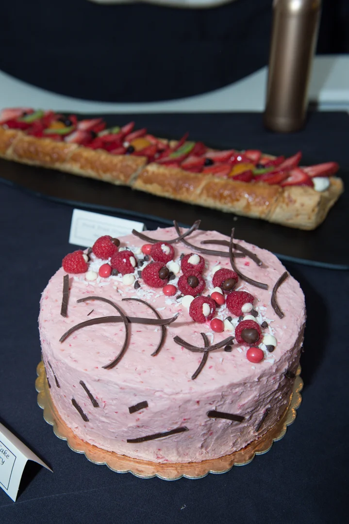 sdfas_00319.JPG