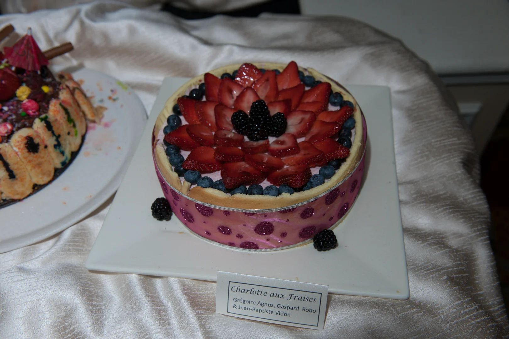 sdfas_00399.JPG