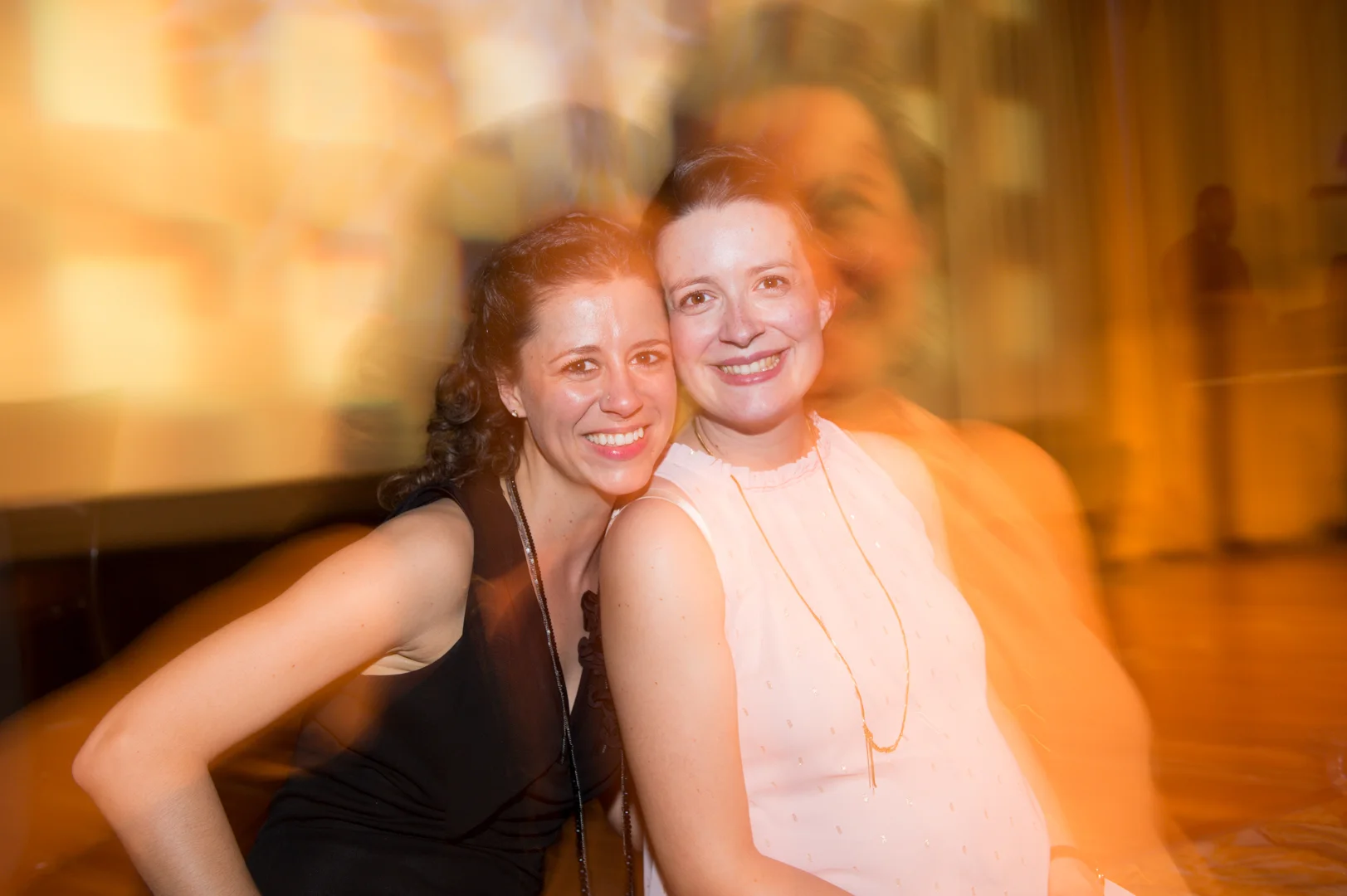 sdfas_00510.JPG