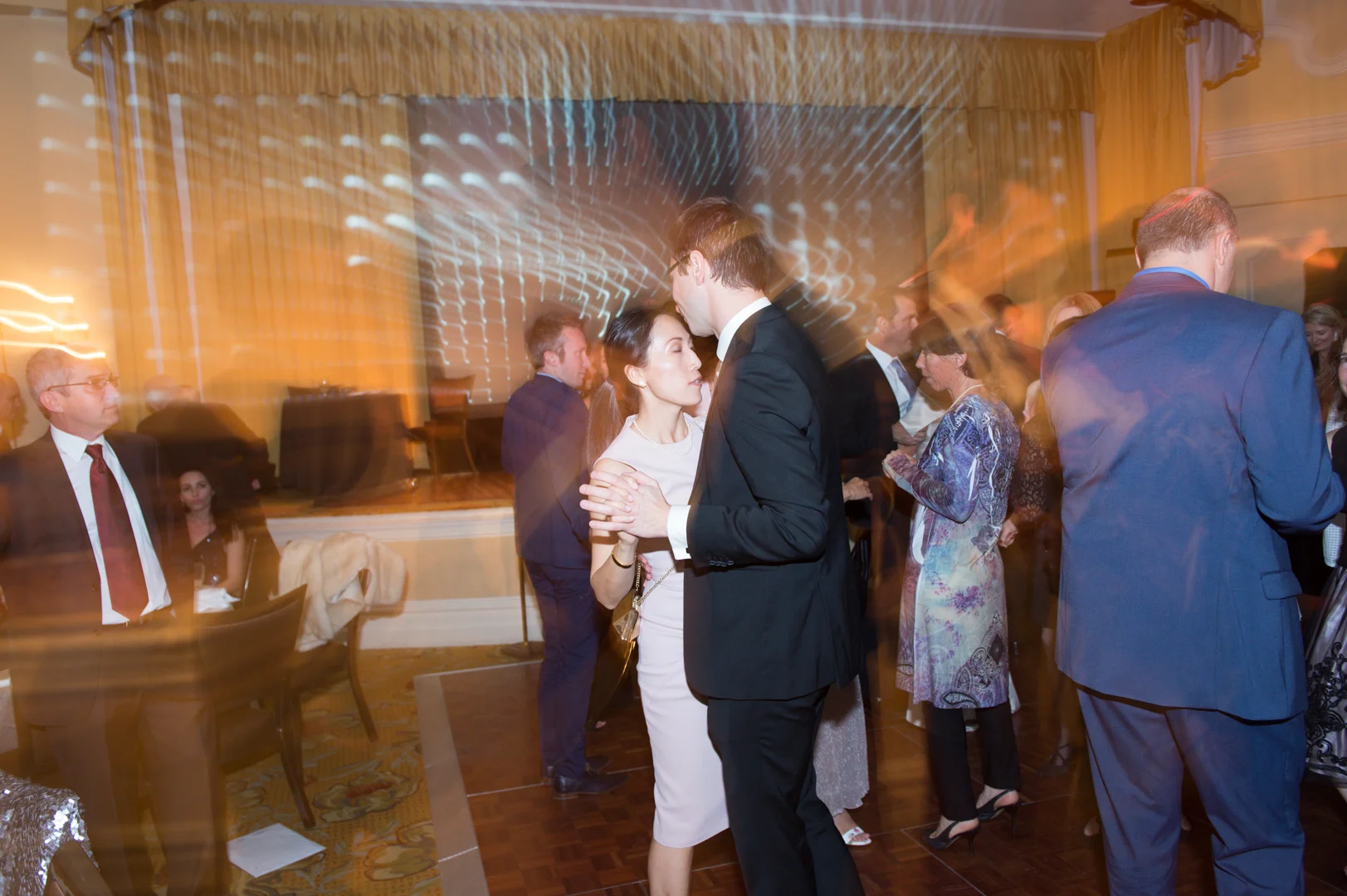 sdfas_00487.JPG