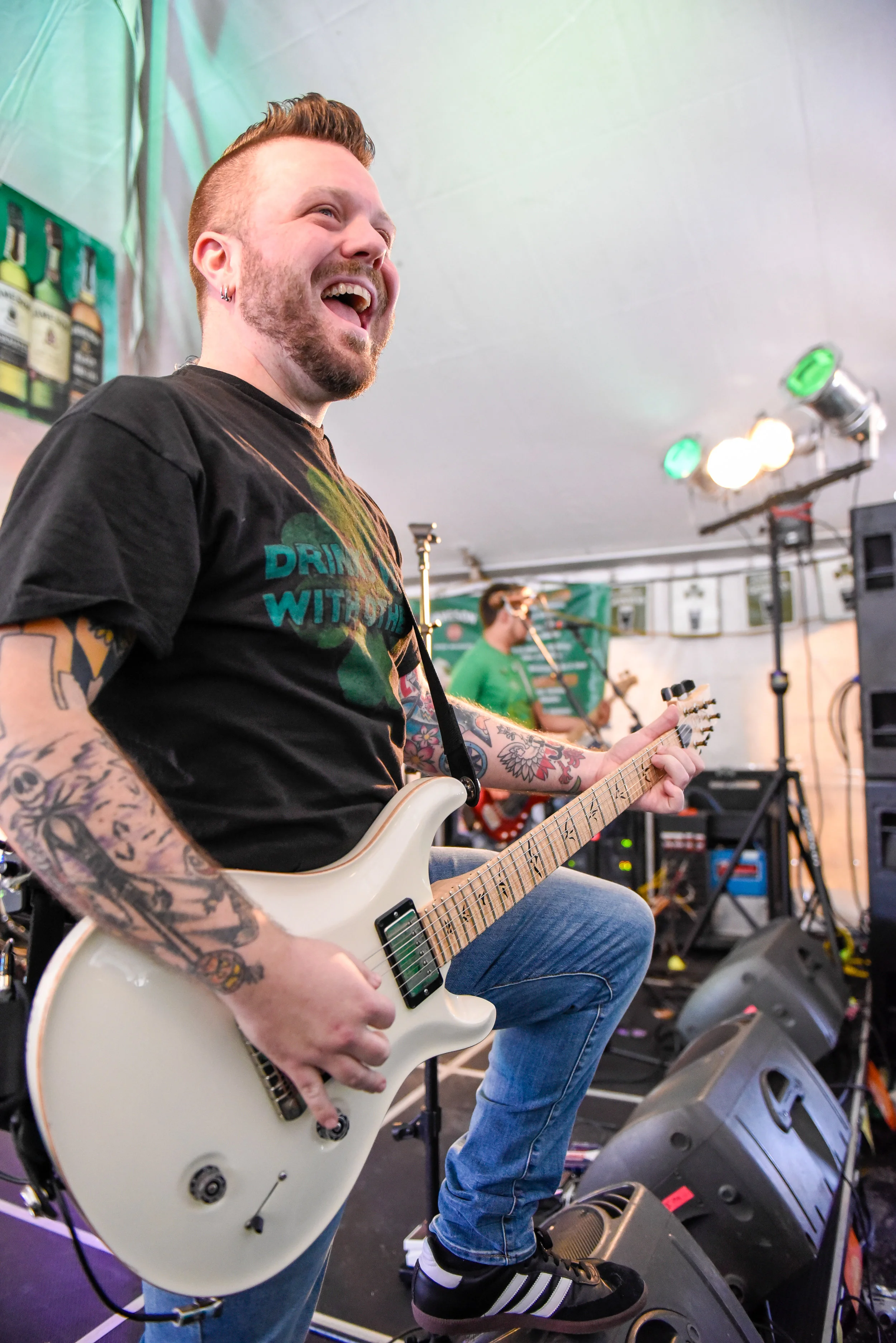 pattys-75.jpg