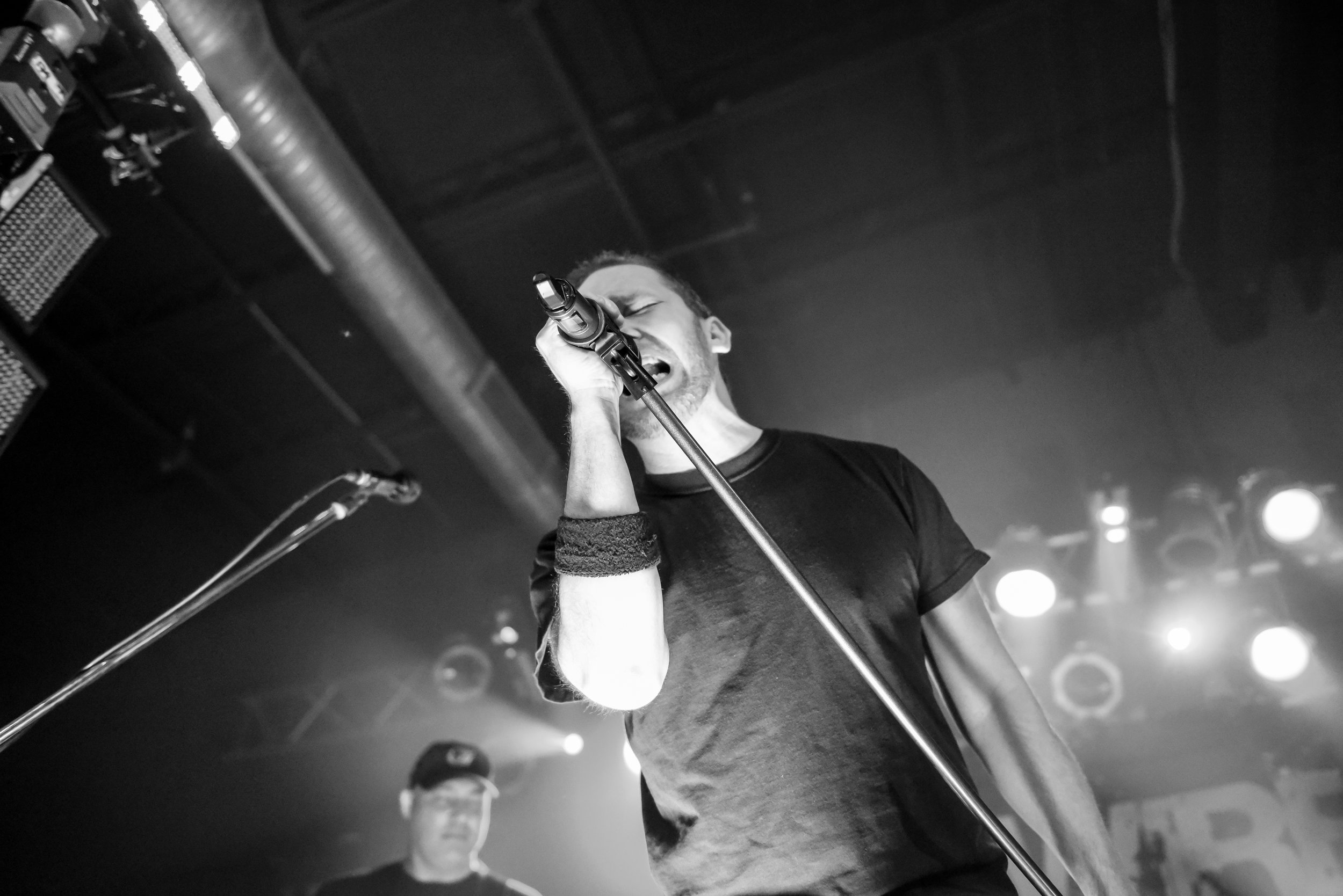 tripwire-10.jpg