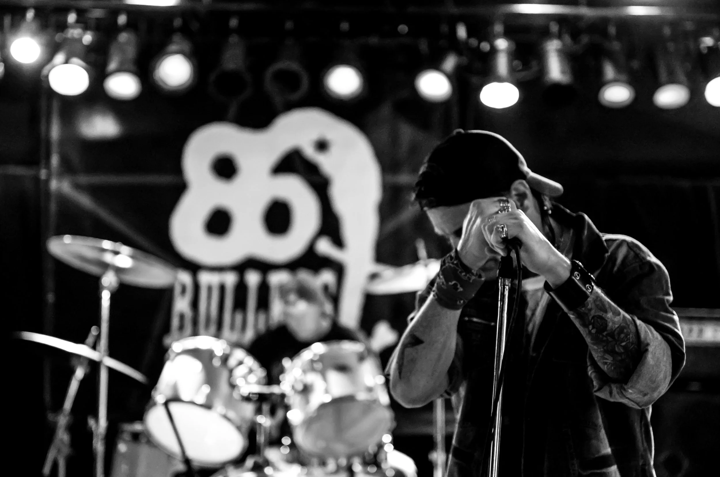 86-2-2.jpg
