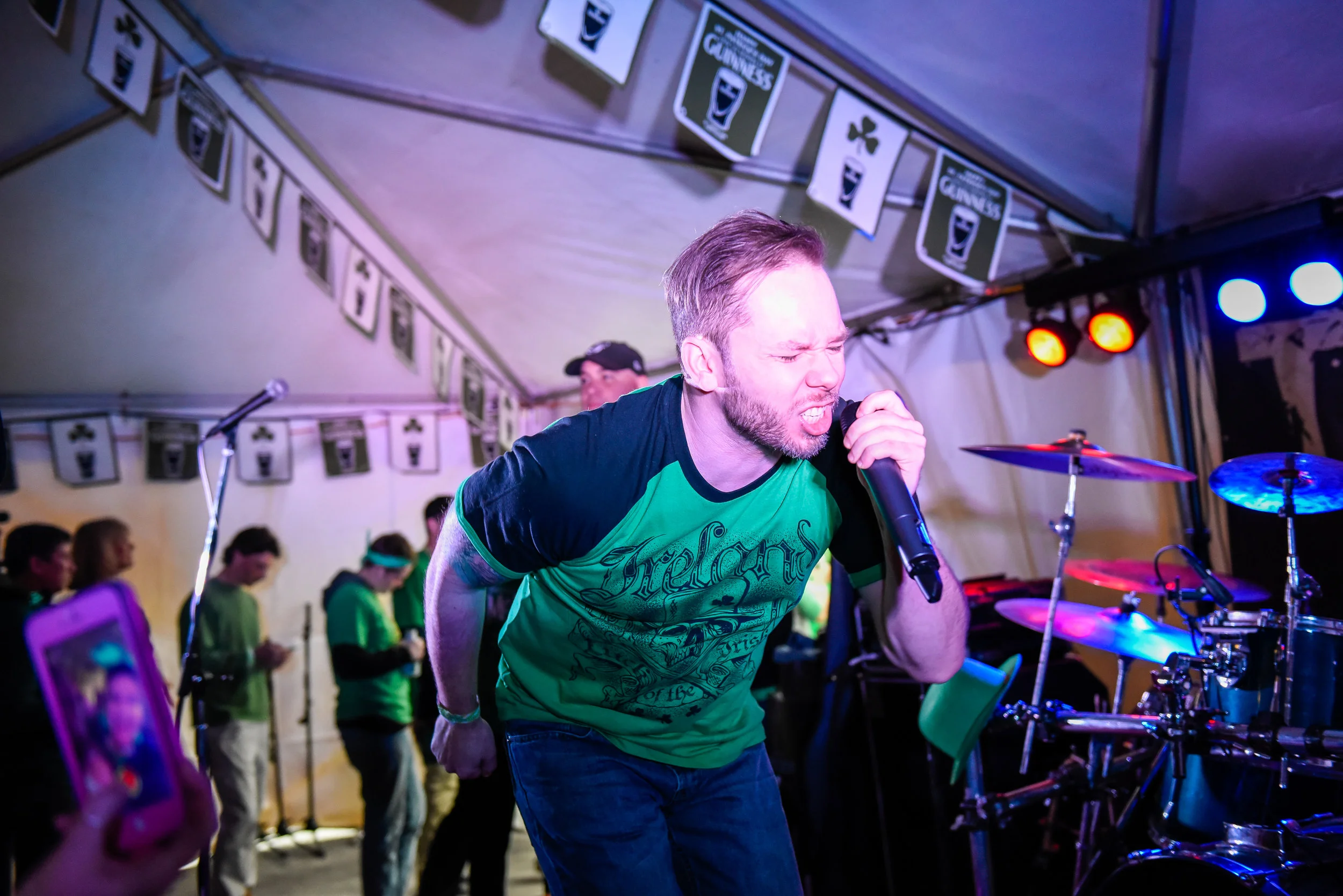 pattys-145.jpg