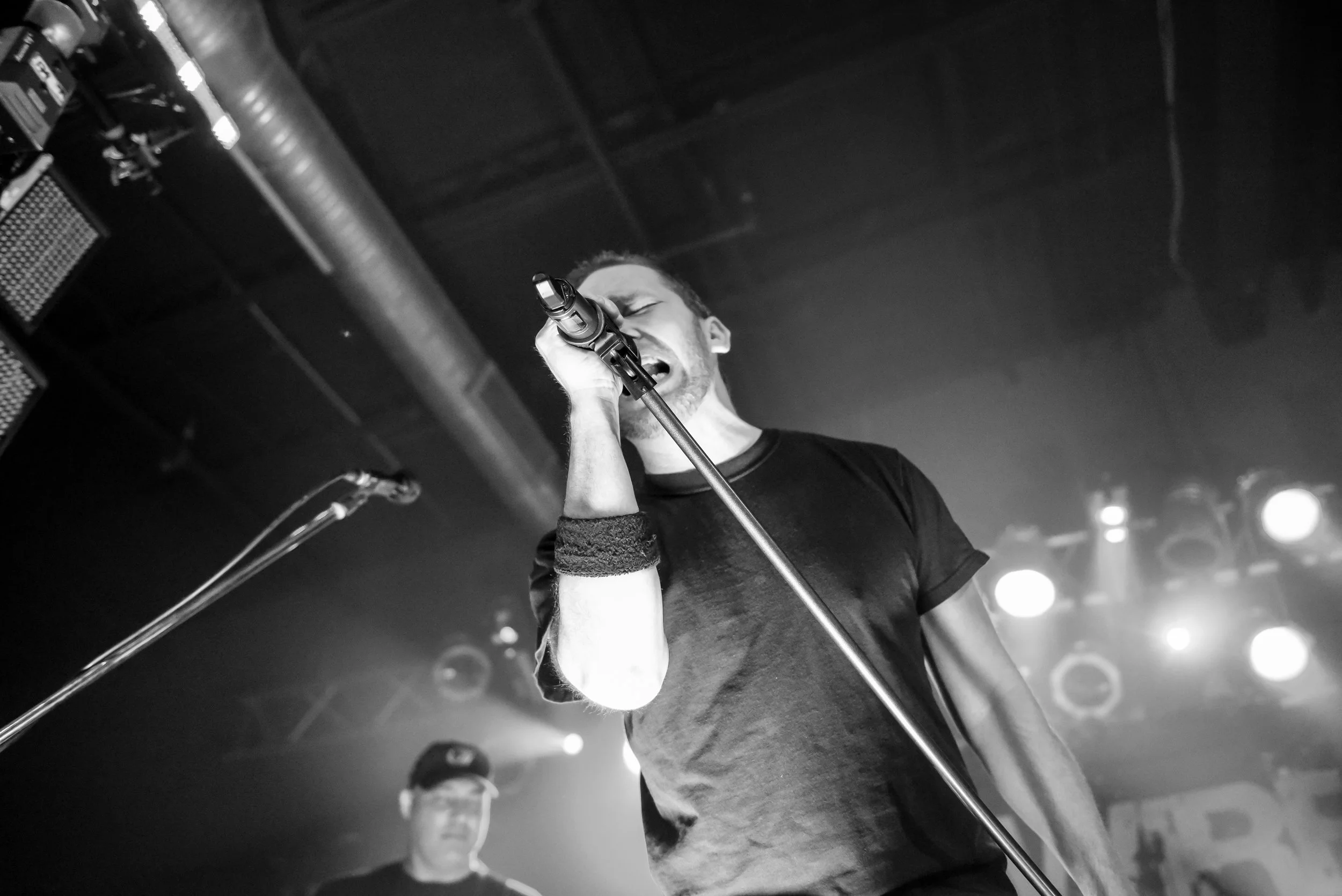 tripwire-10.jpg