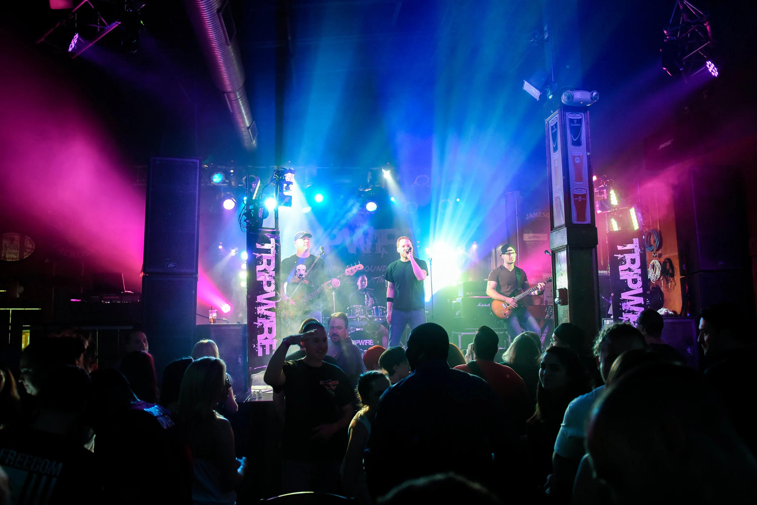 tripwire-14.jpg