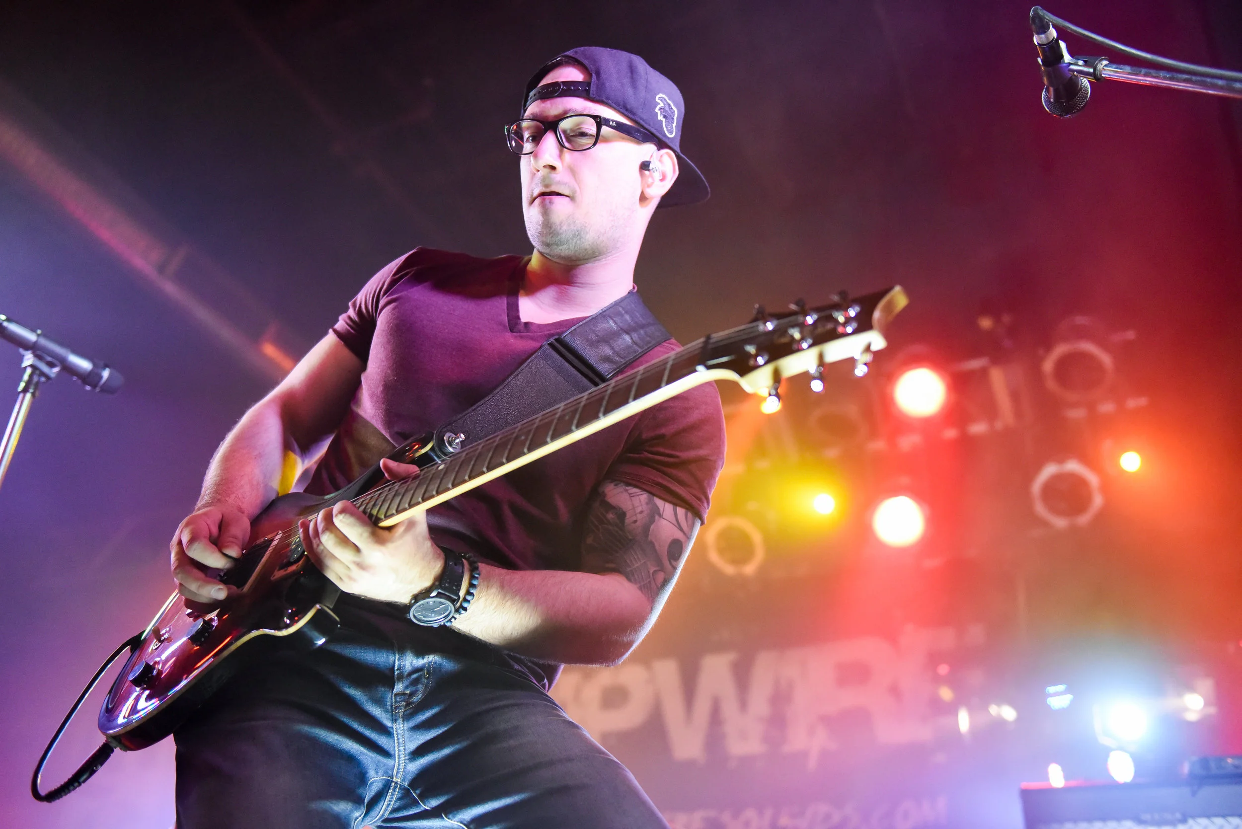 tripwire-45.jpg