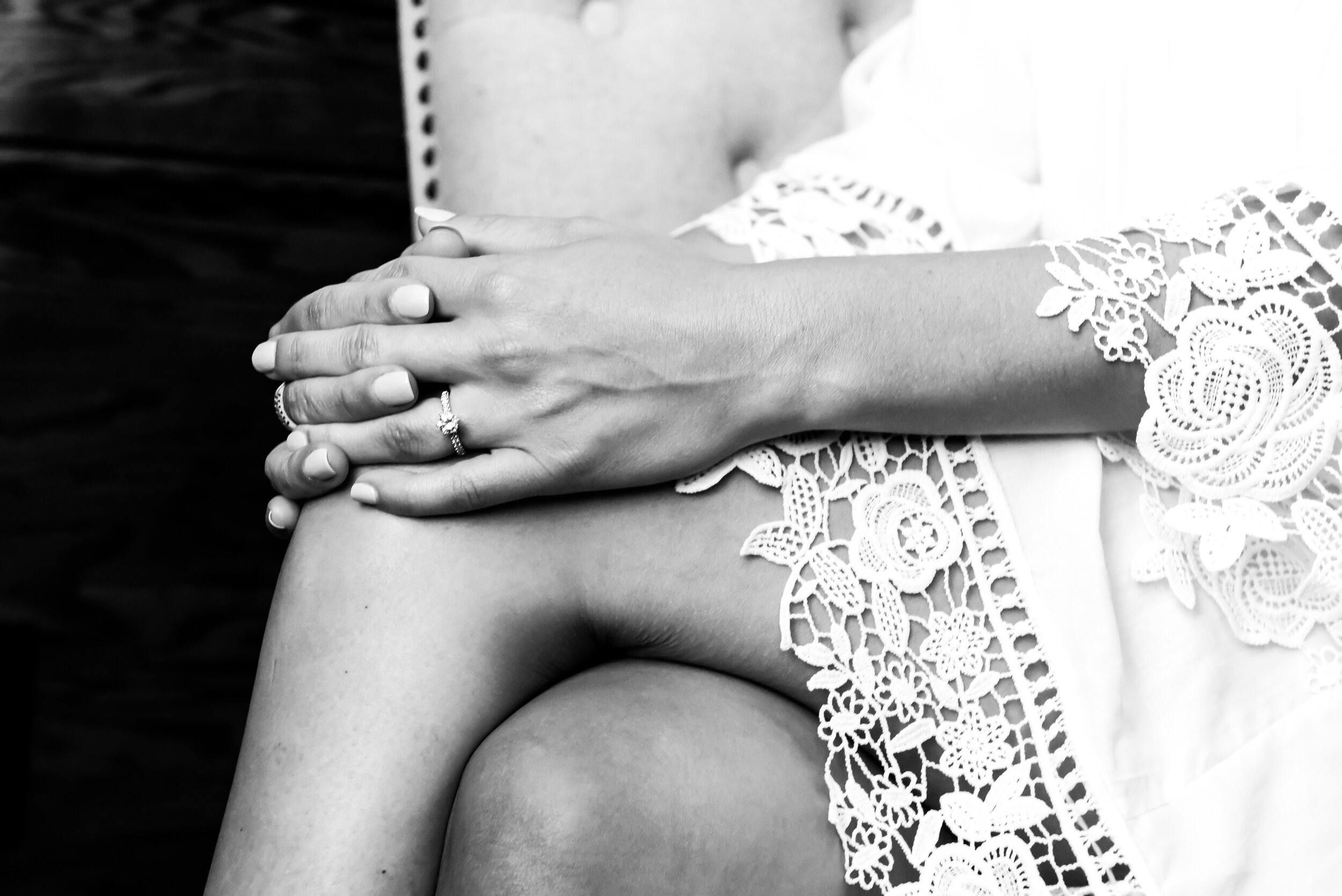 r-c wedding-71.jpg