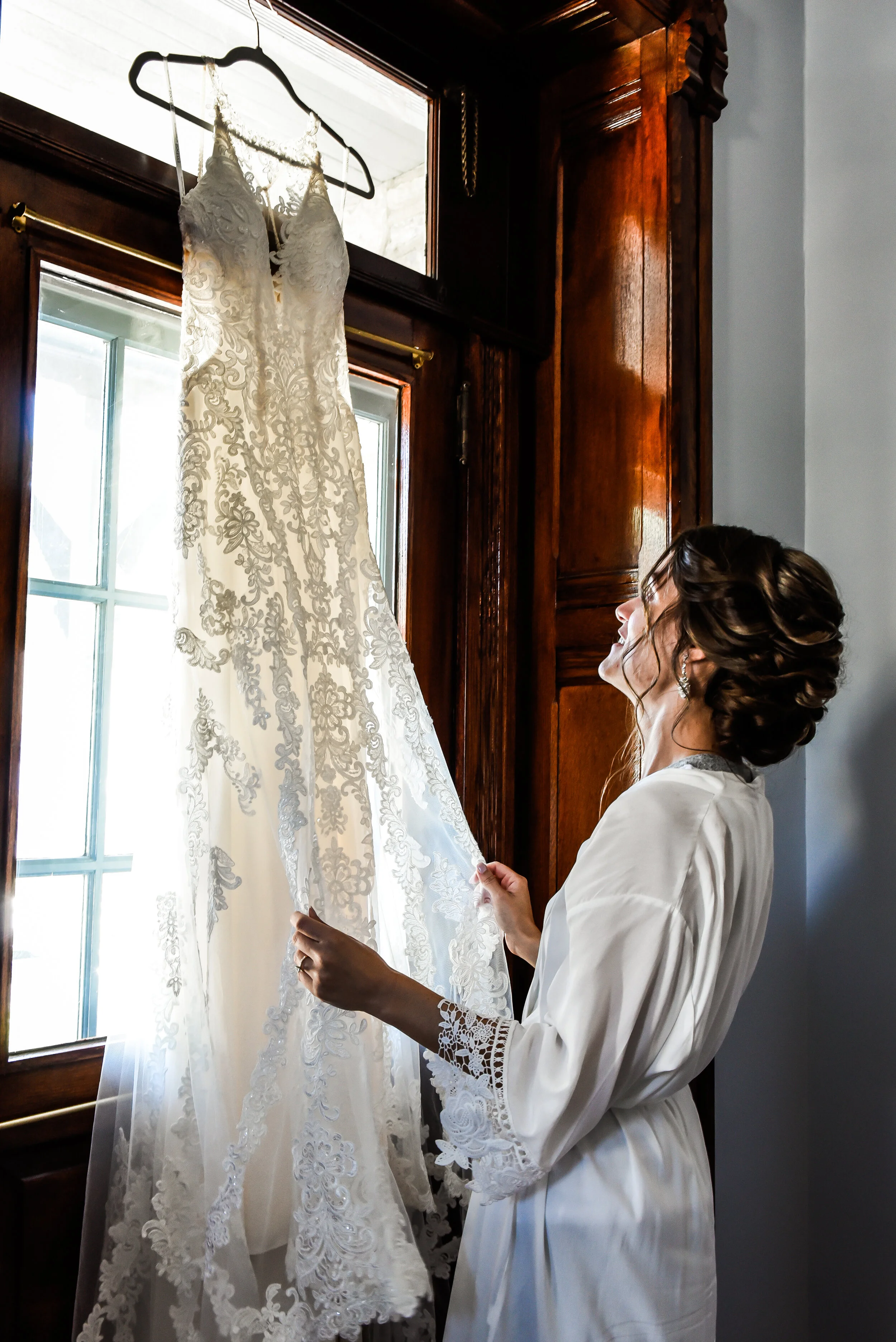 r-c wedding-111.jpg