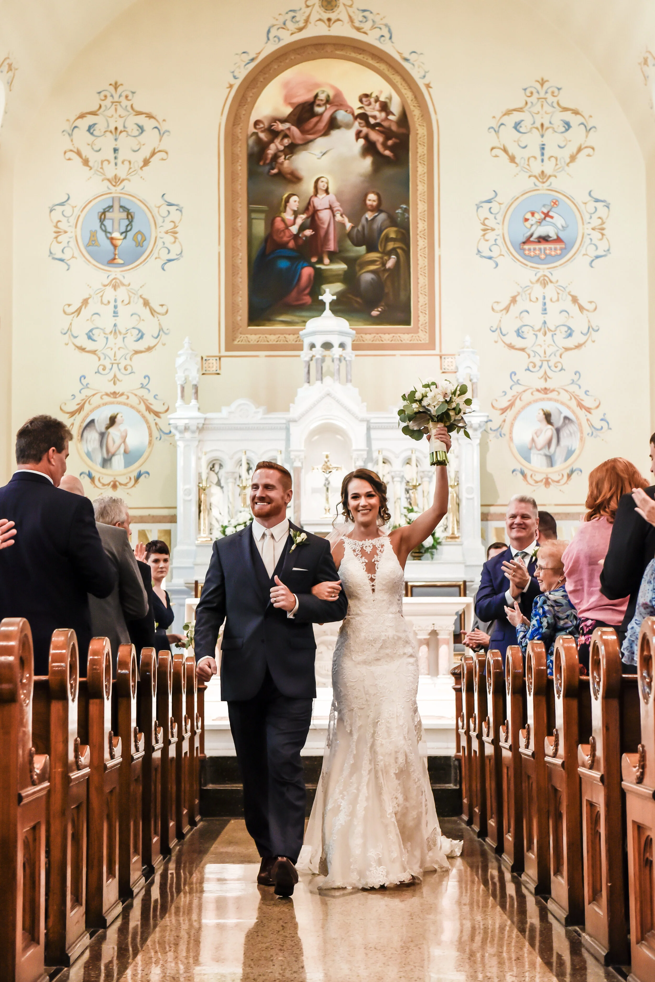 r-c wedding-268.jpg