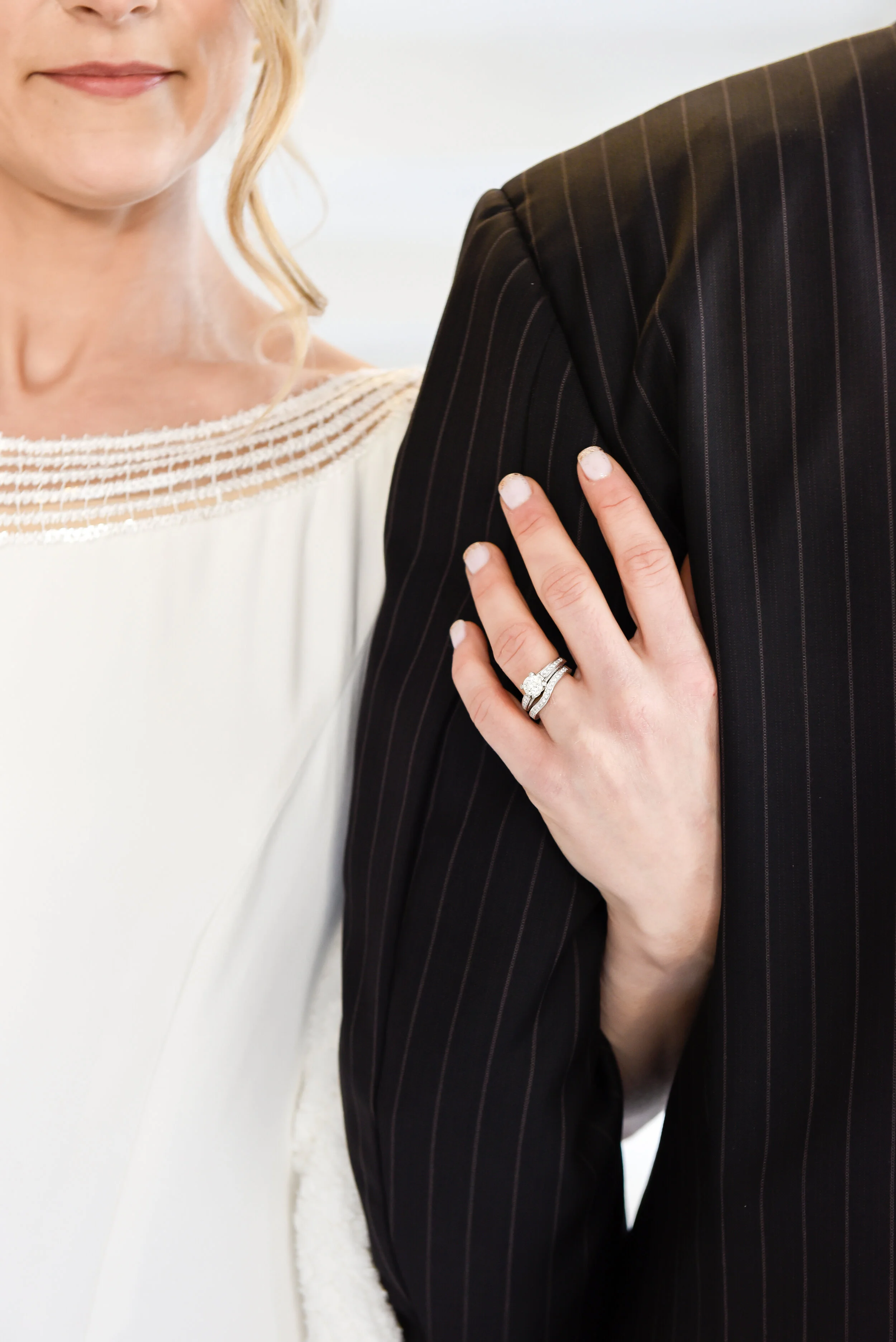 melissawedding-86.jpg