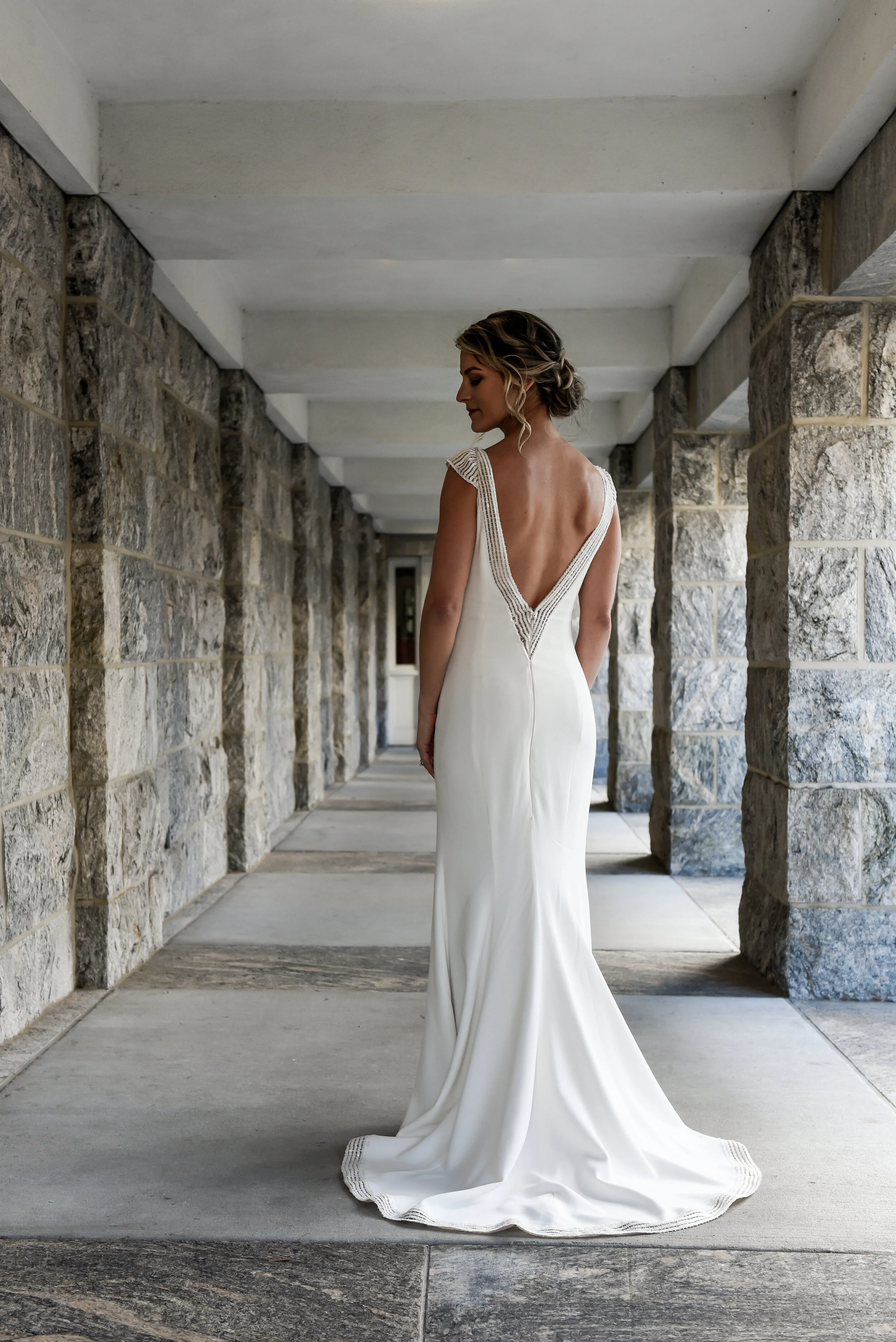 melissawedding-84.jpg