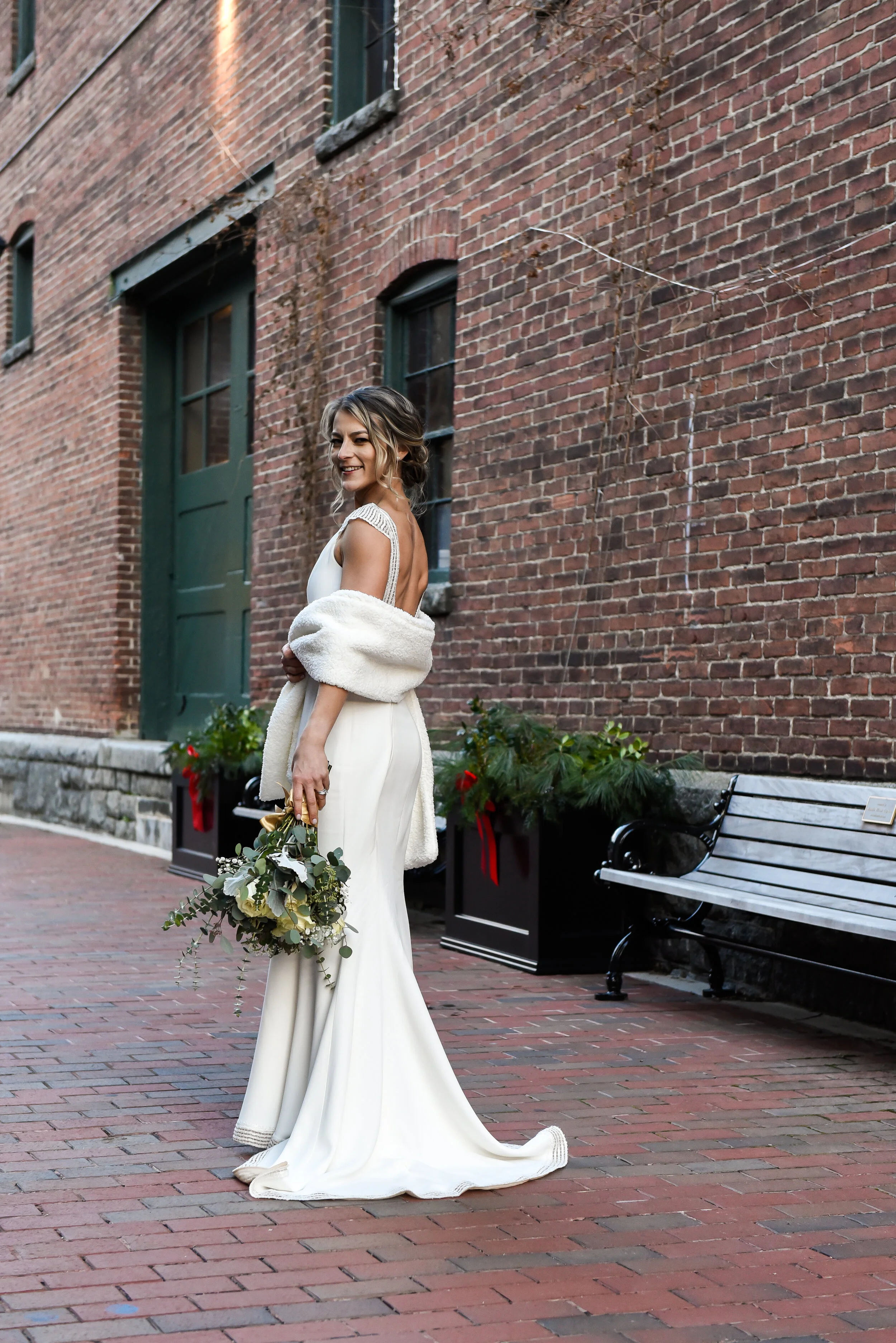 melissawedding-117.jpg