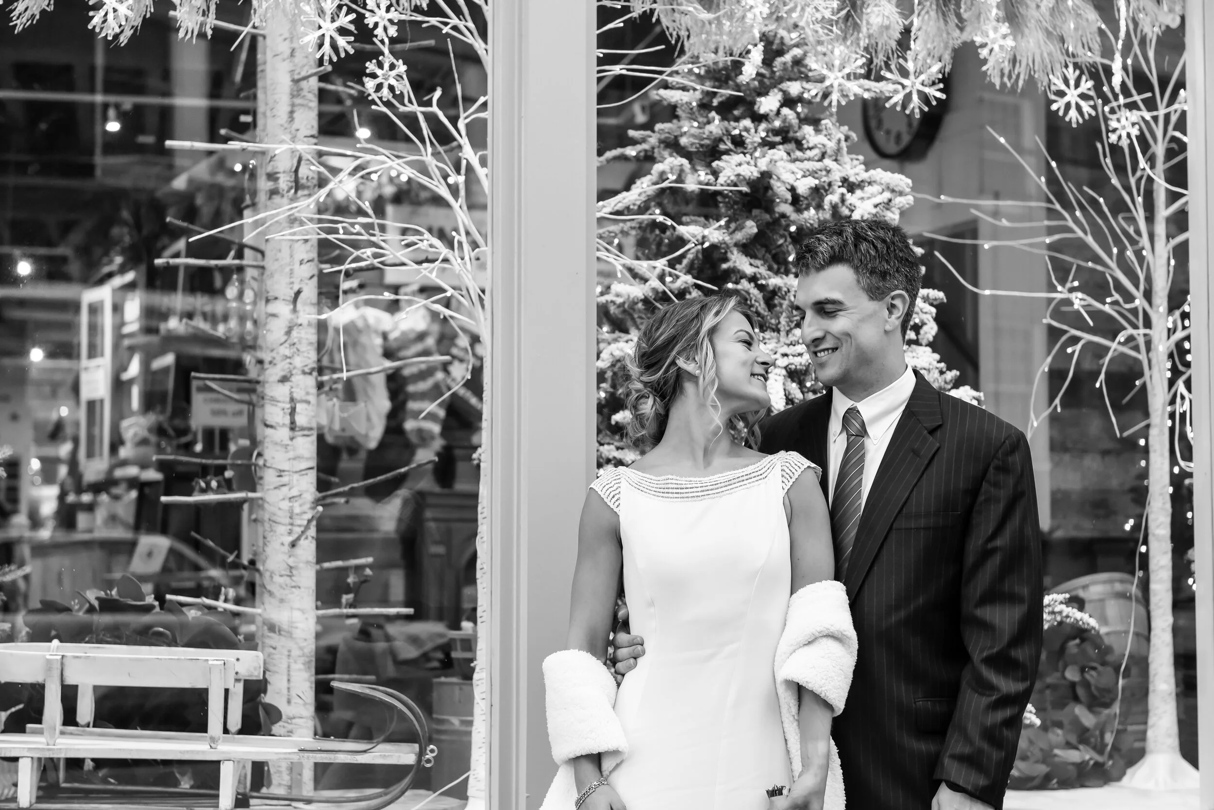 melissawedding-134.jpg