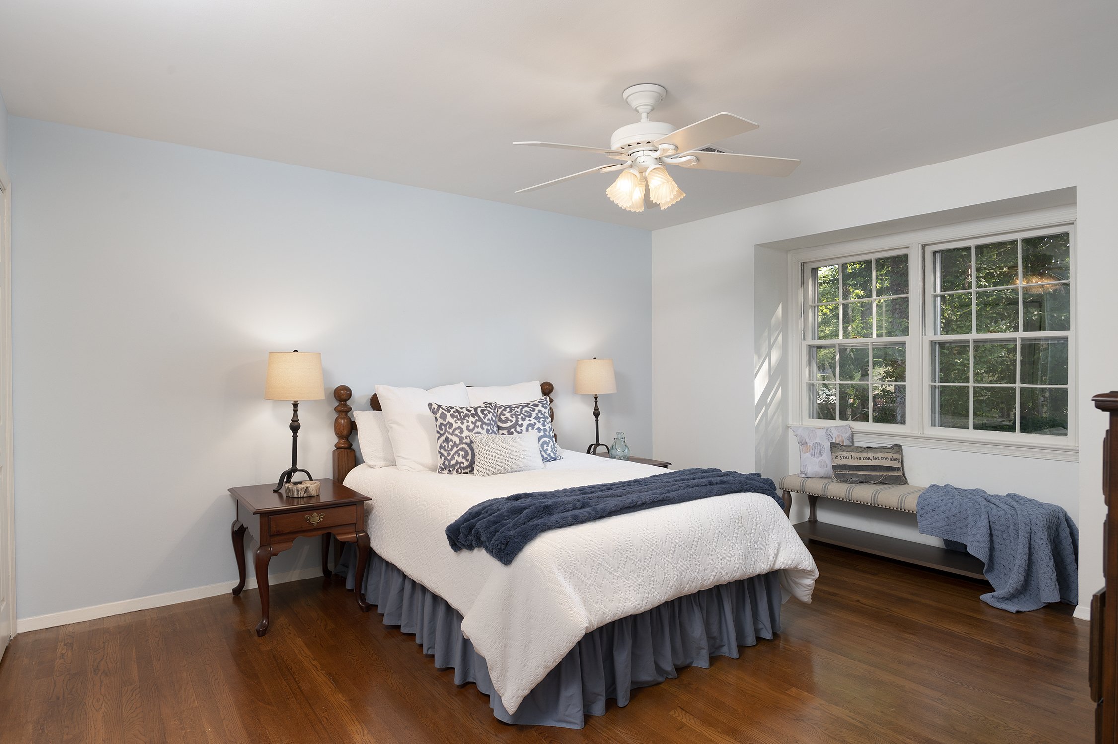 08FOURTH BED ALT.jpg