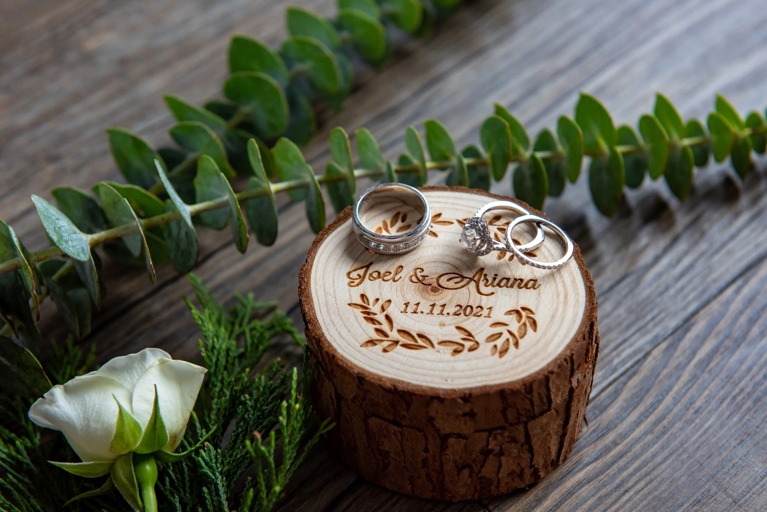 ajwedding-2.jpg