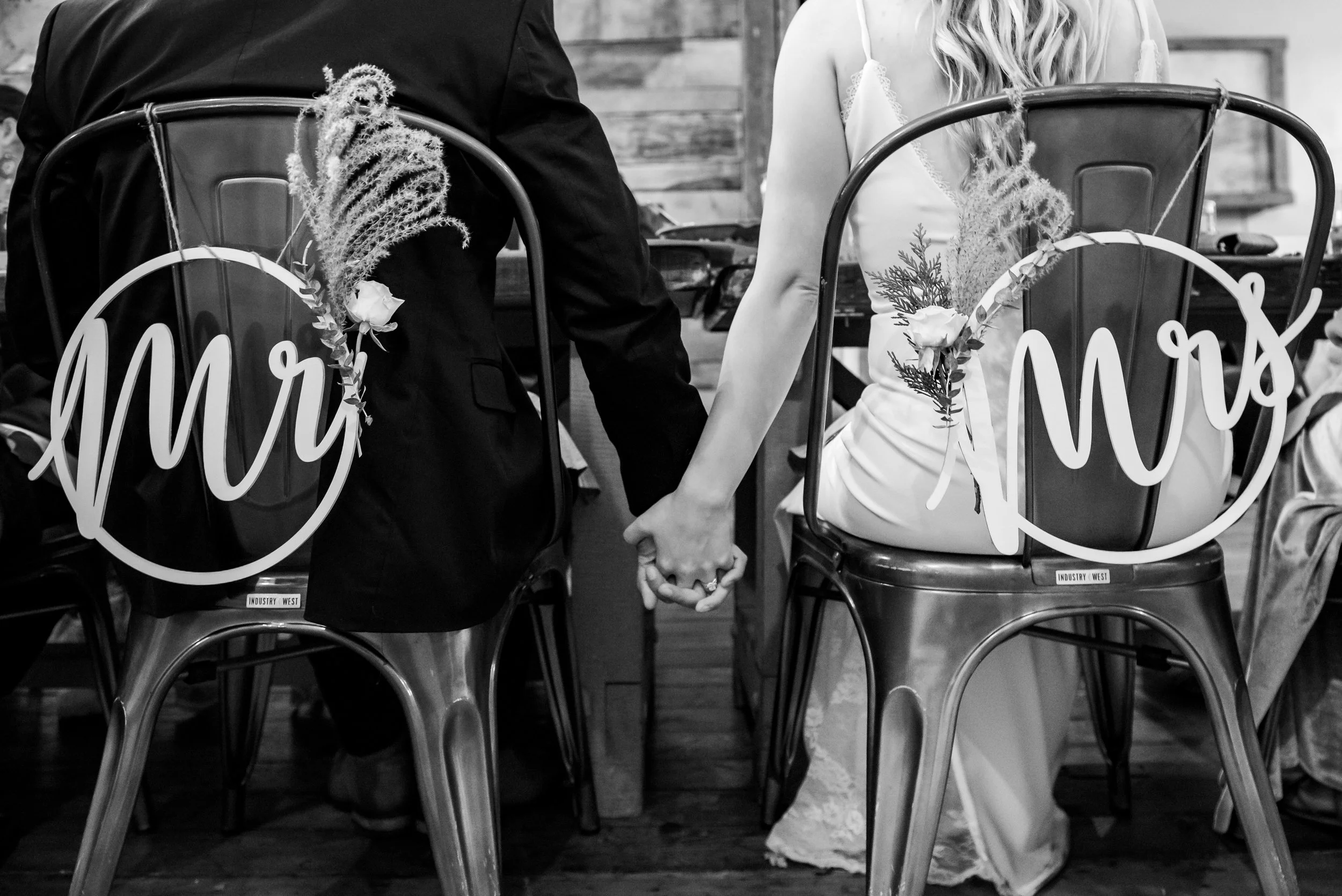 ajwedding-36.jpg