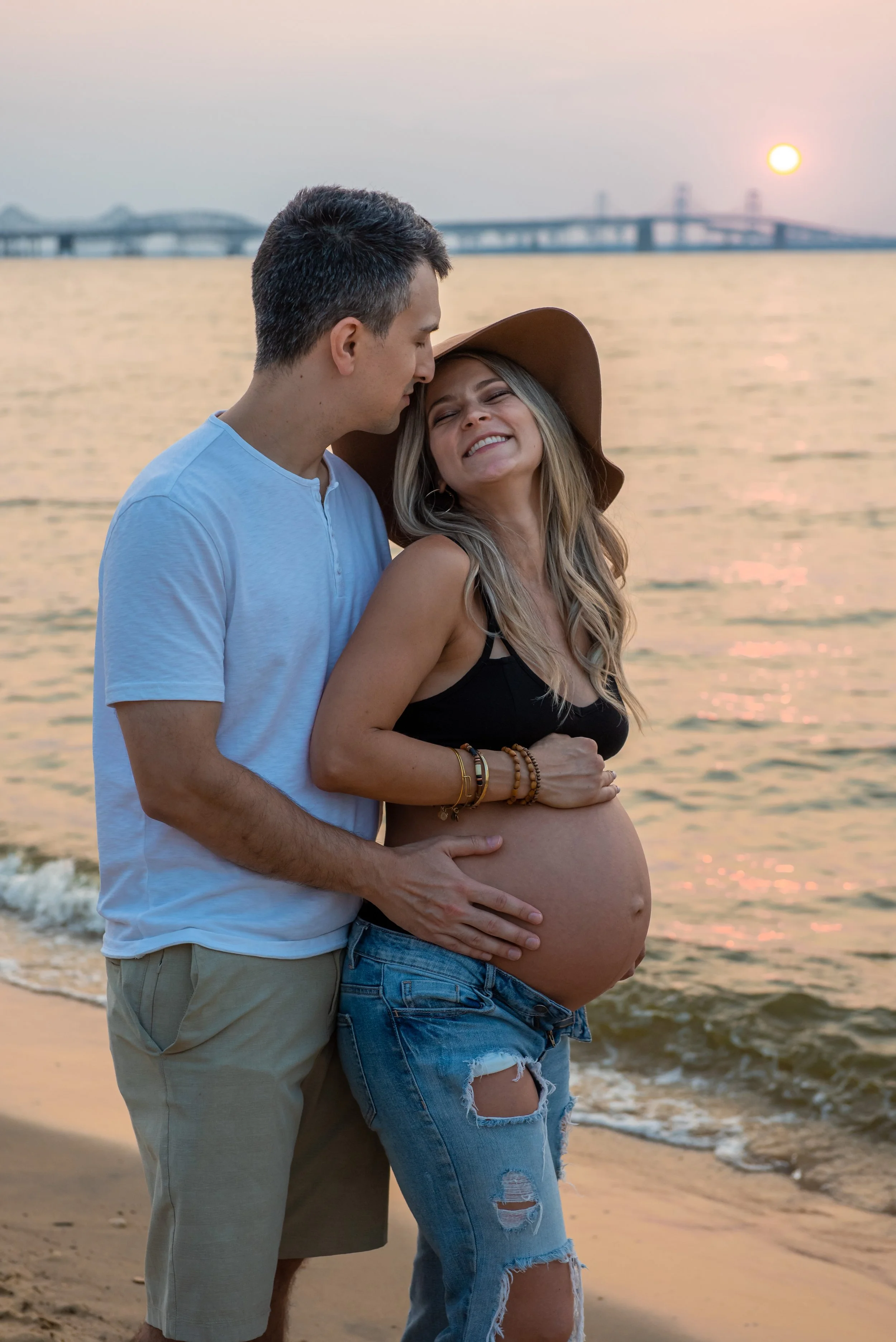 baby-4.jpg