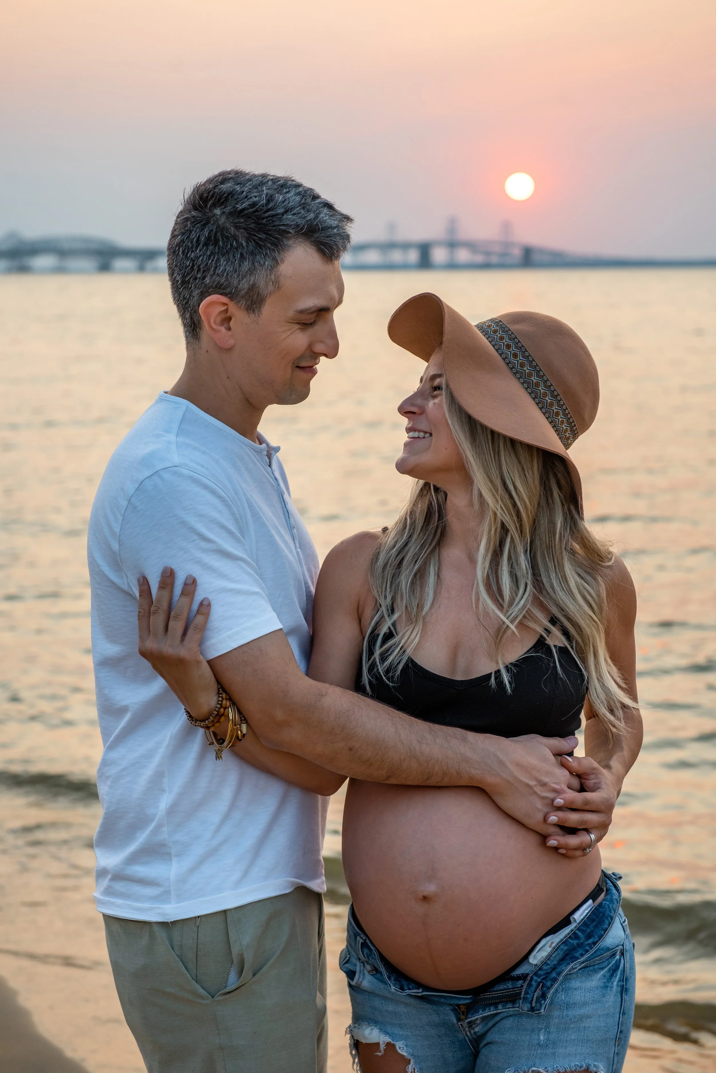 baby-63.jpg