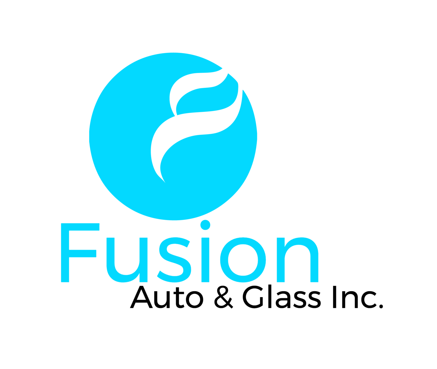 Fusion Auto & Glass Inc.