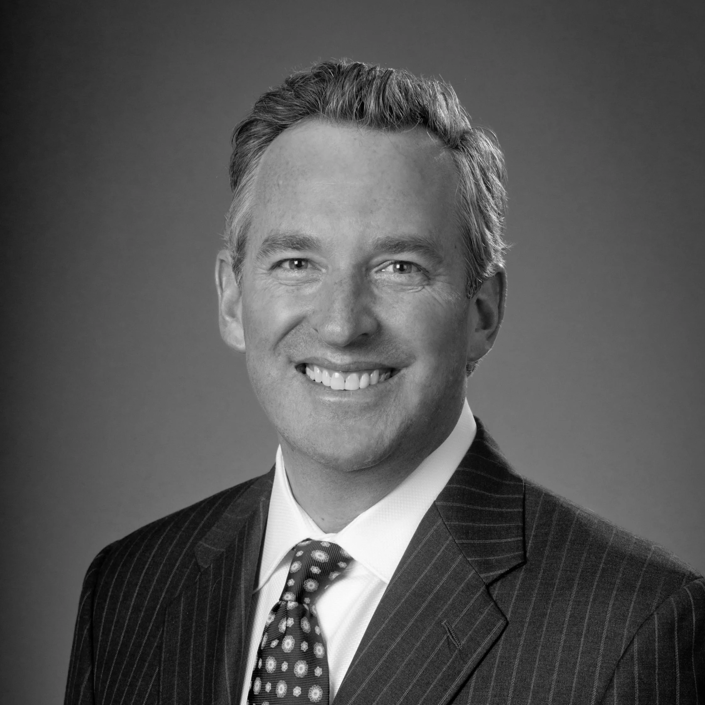 DAVID-WOODWARD.jpg
