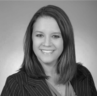 Global Apartment Advisors Shannon Kay