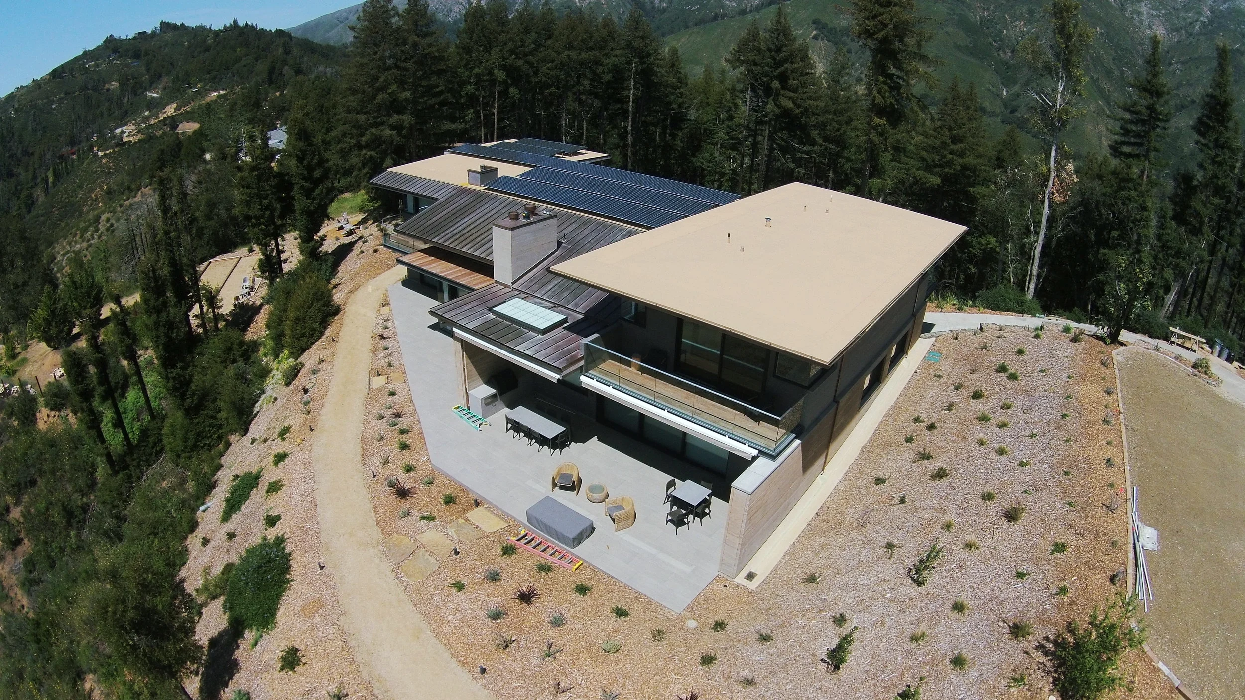 RidgeHouse_4473.jpg