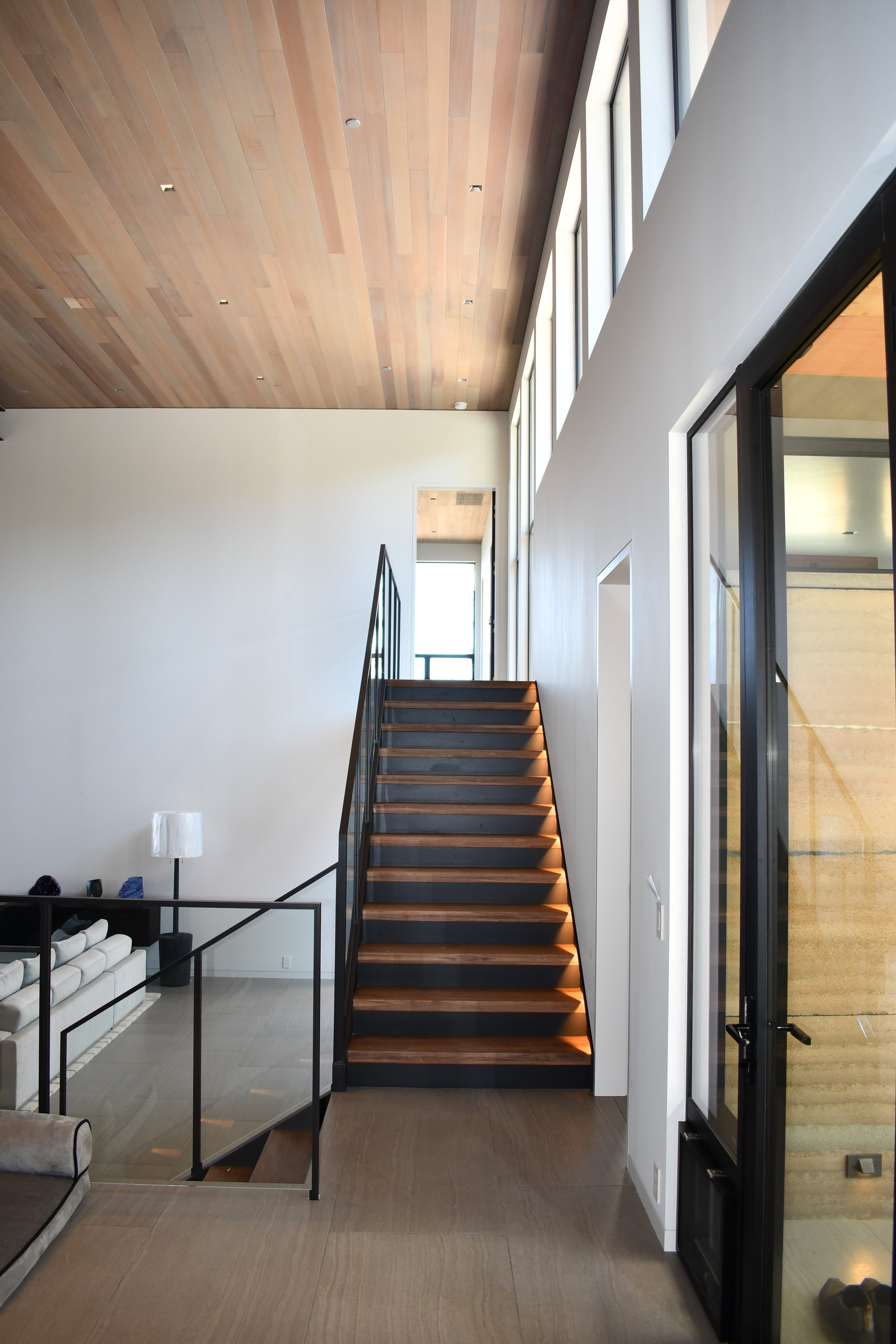 RidgeHouseStair.jpg