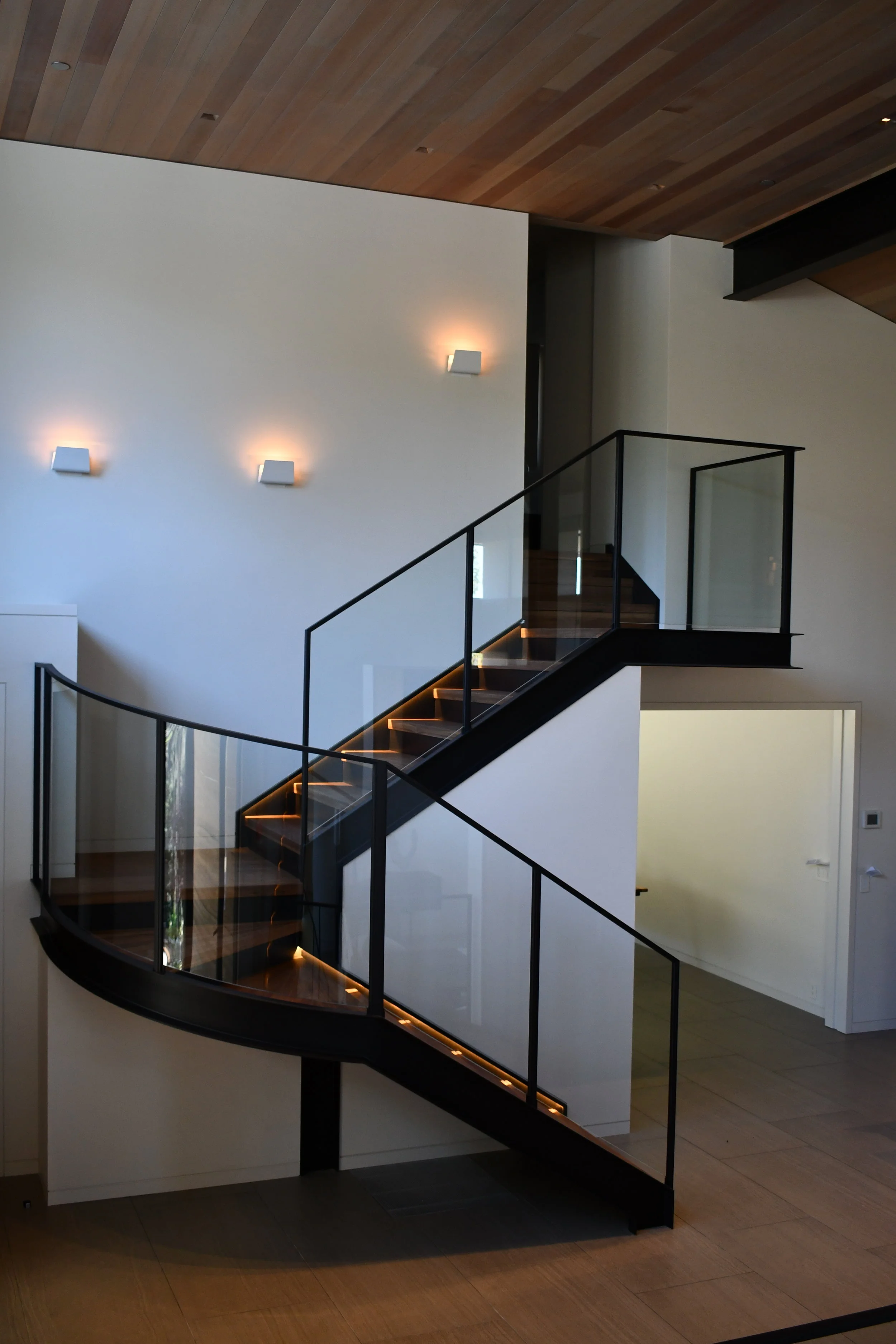 RidgeHouseStair2.jpg