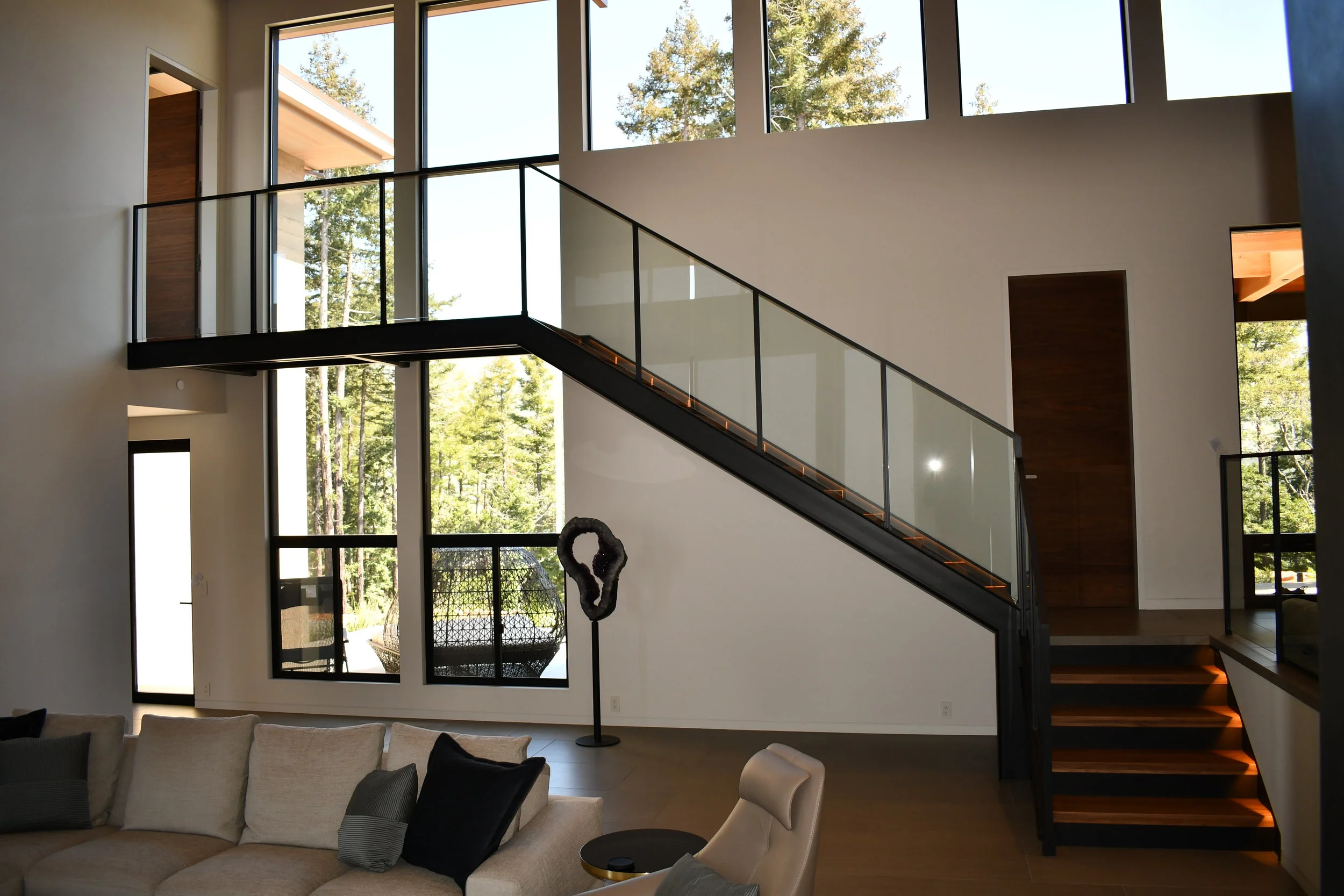 RidgeHouseStair3.jpg