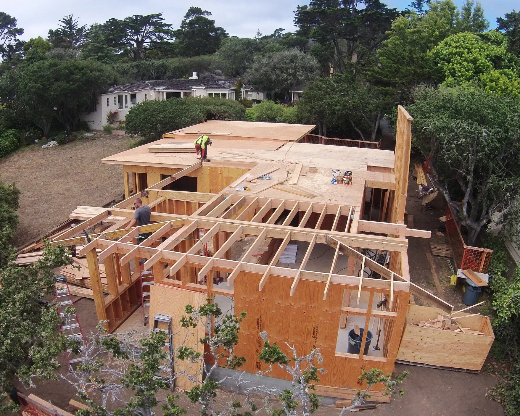 Beck Frame 7-26-19.jpeg