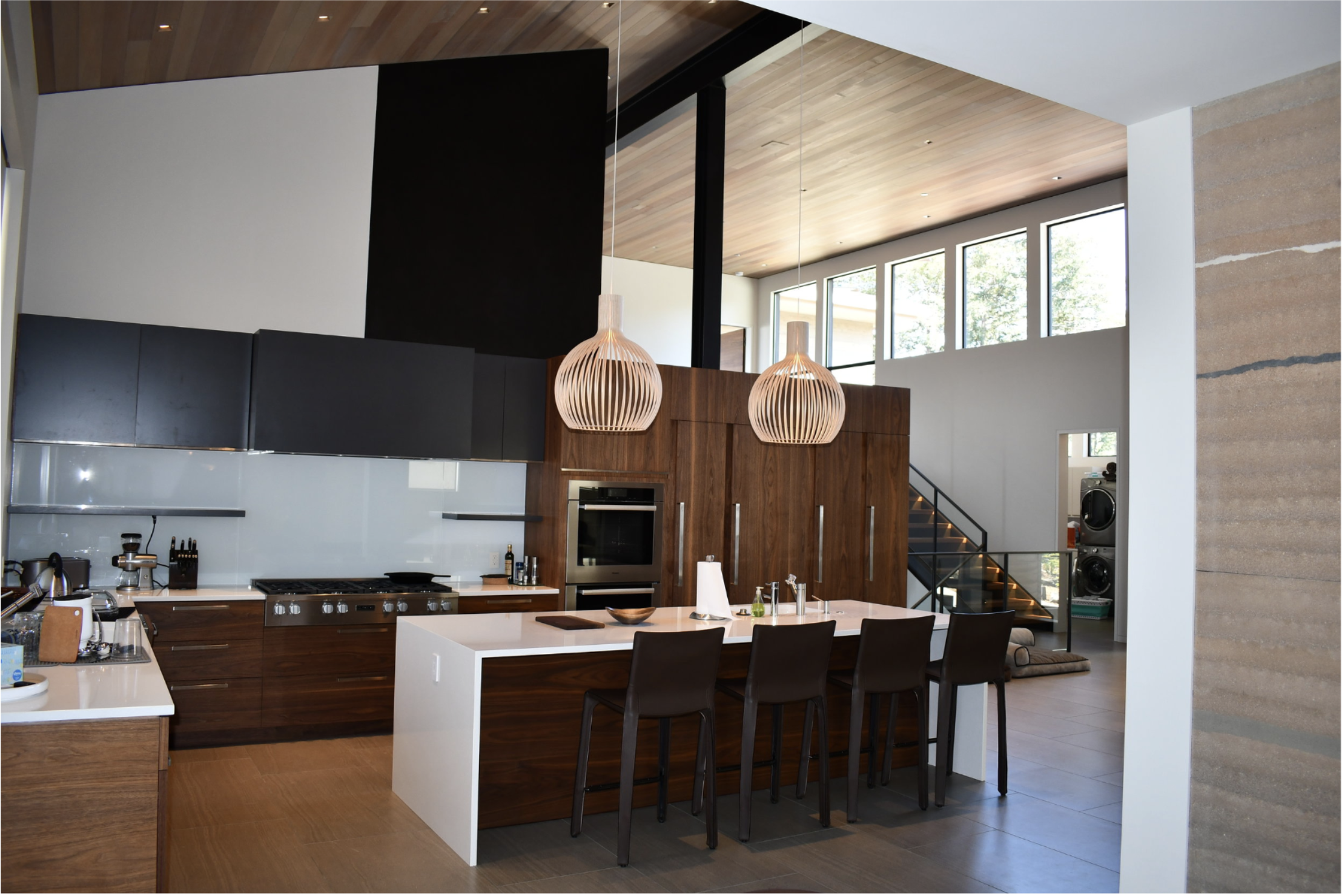 Screenshot 2024-07-16 at 10.06.15 AM.png