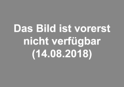 Platzhalter Foto.png