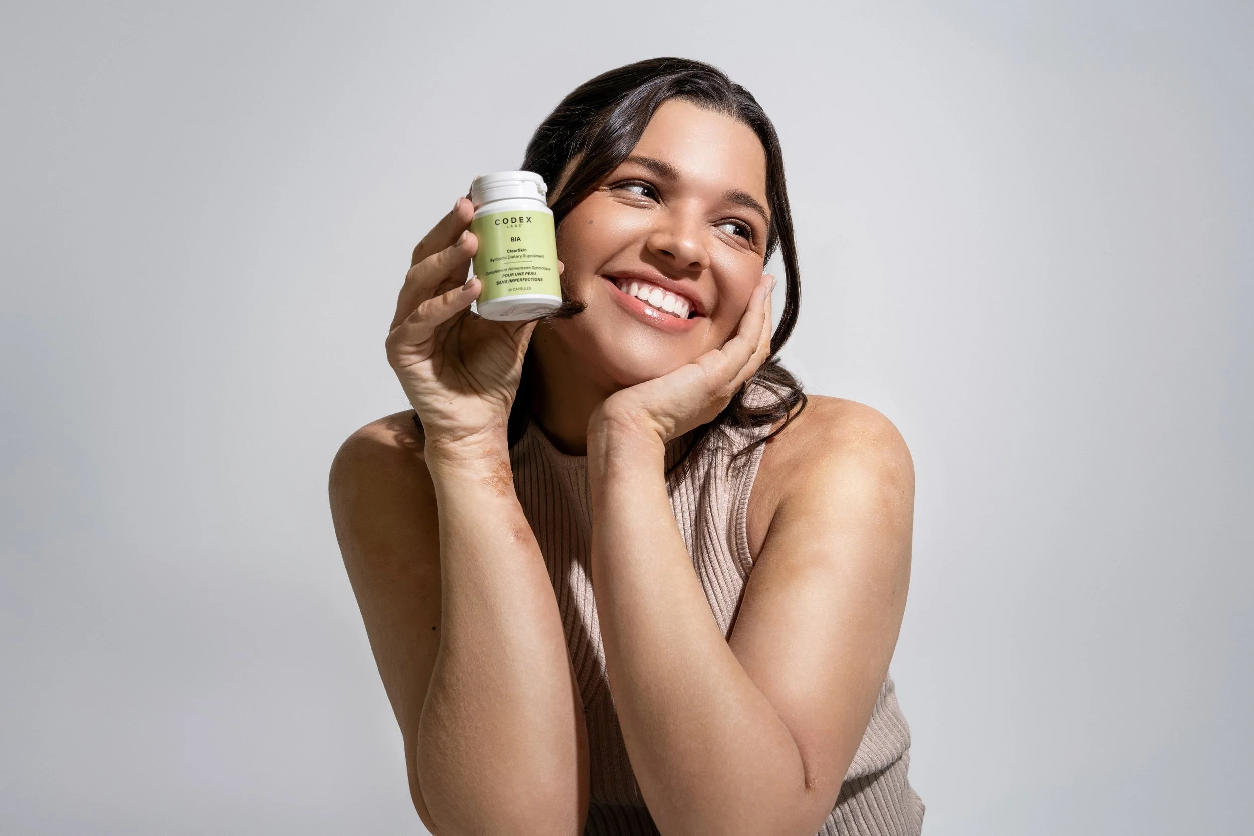 DSC03280 copy no shadow_pp.jpg