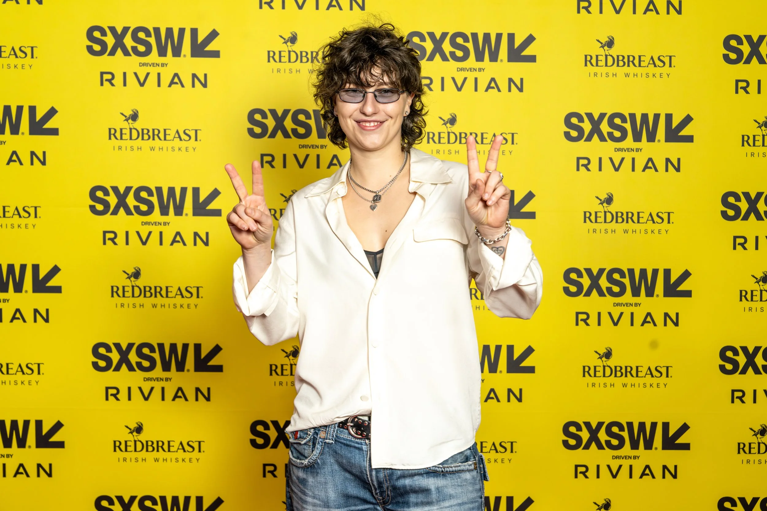 King Princess - SXSW