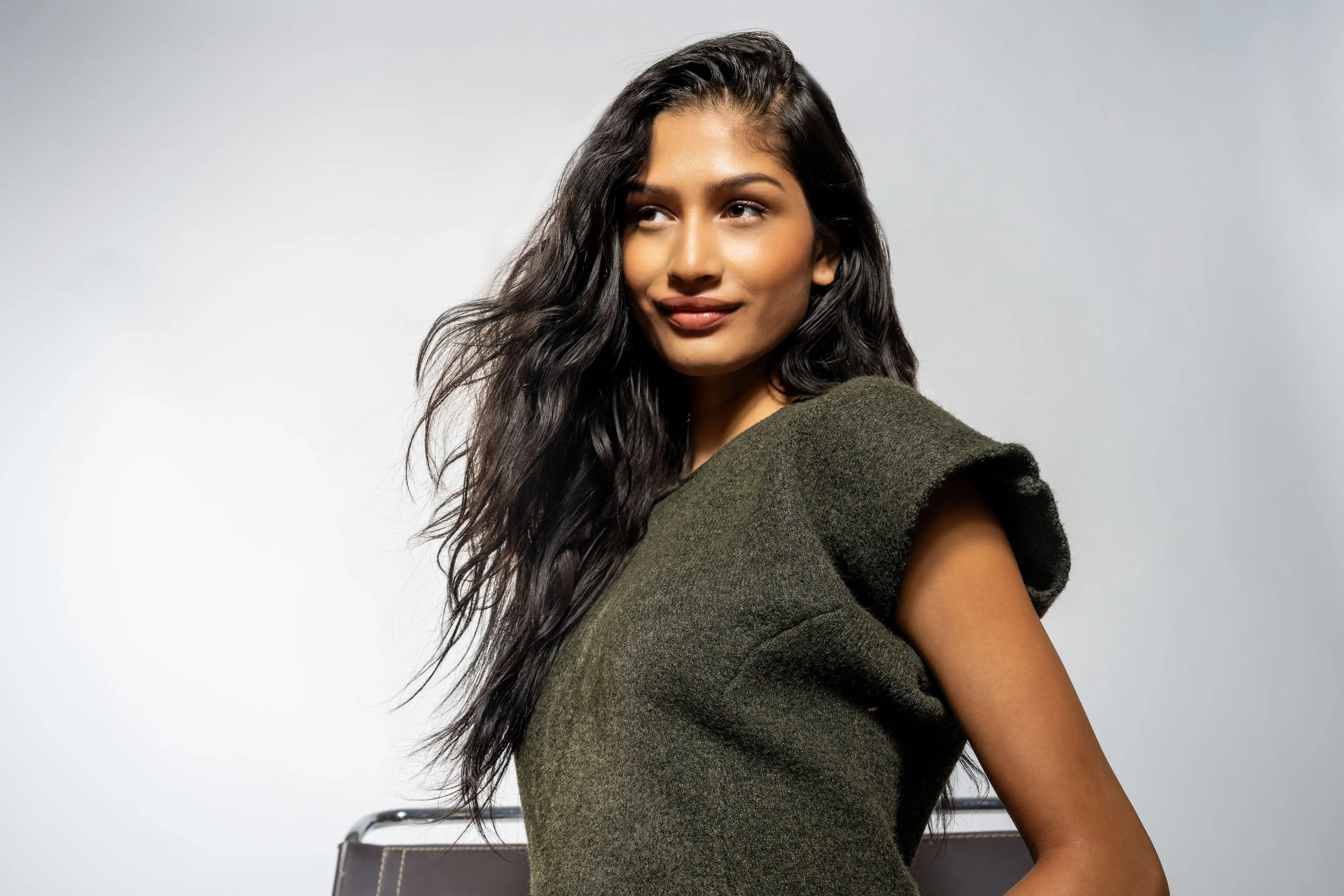 DSC07135 - Karunna (1).jpg