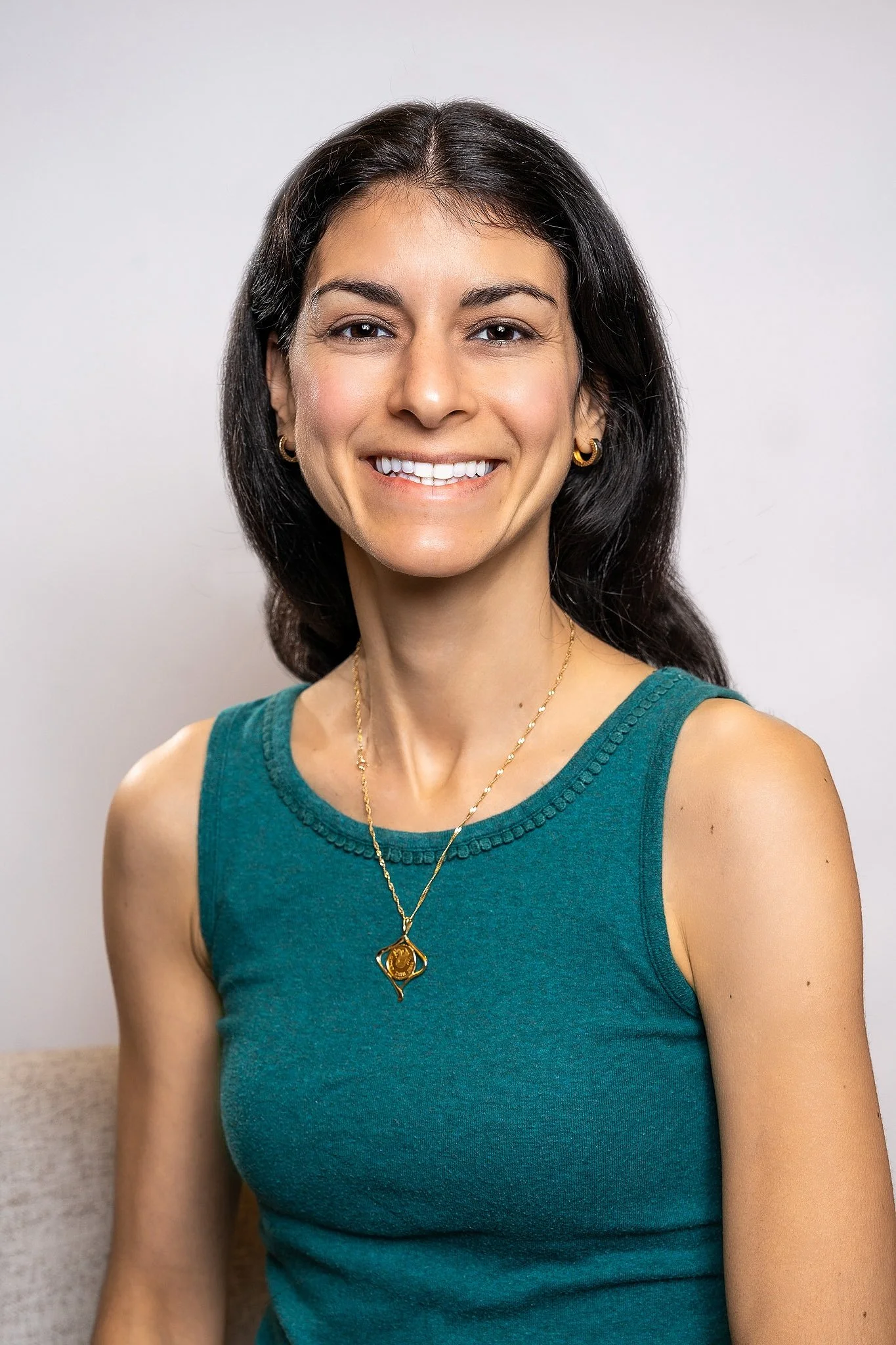 Corporate headshot photography - Jamaica