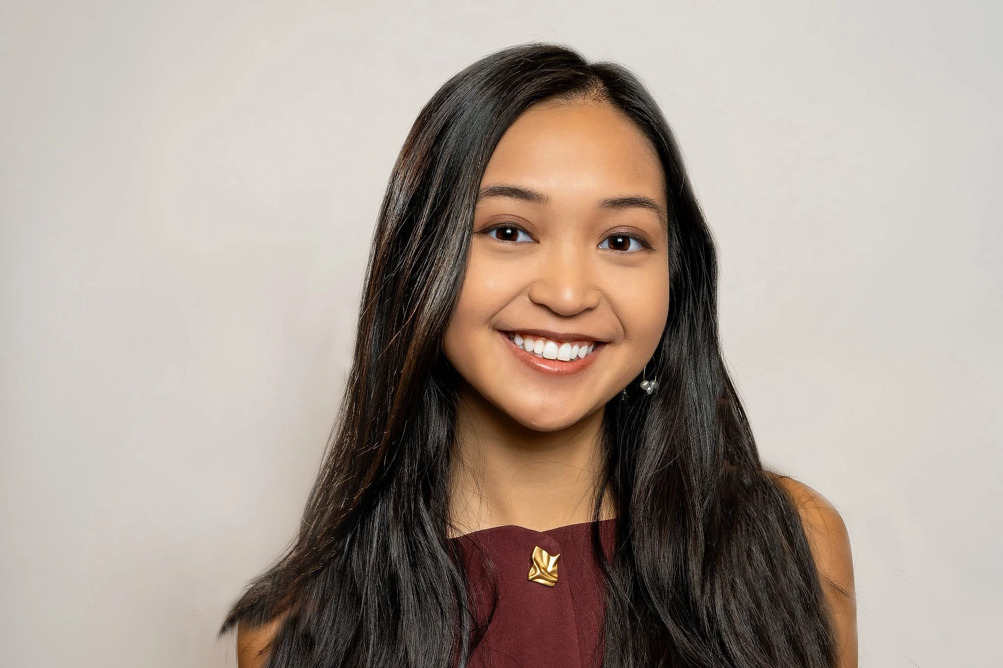 Corporate Headshot - Doctor - Fort Lauderdale, FL