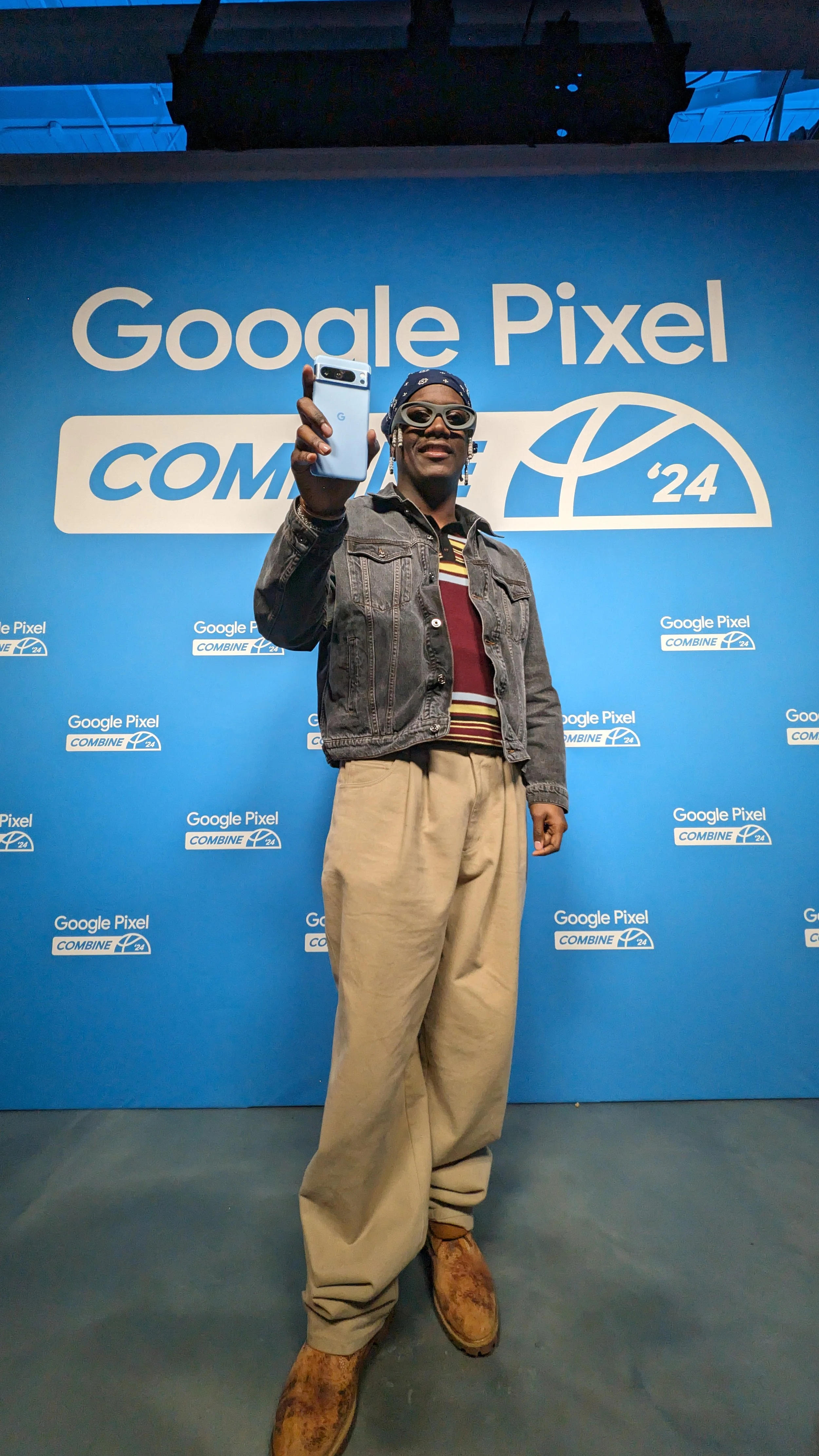 PXL_20240218_025447683.RAW-01.COVER.jpg