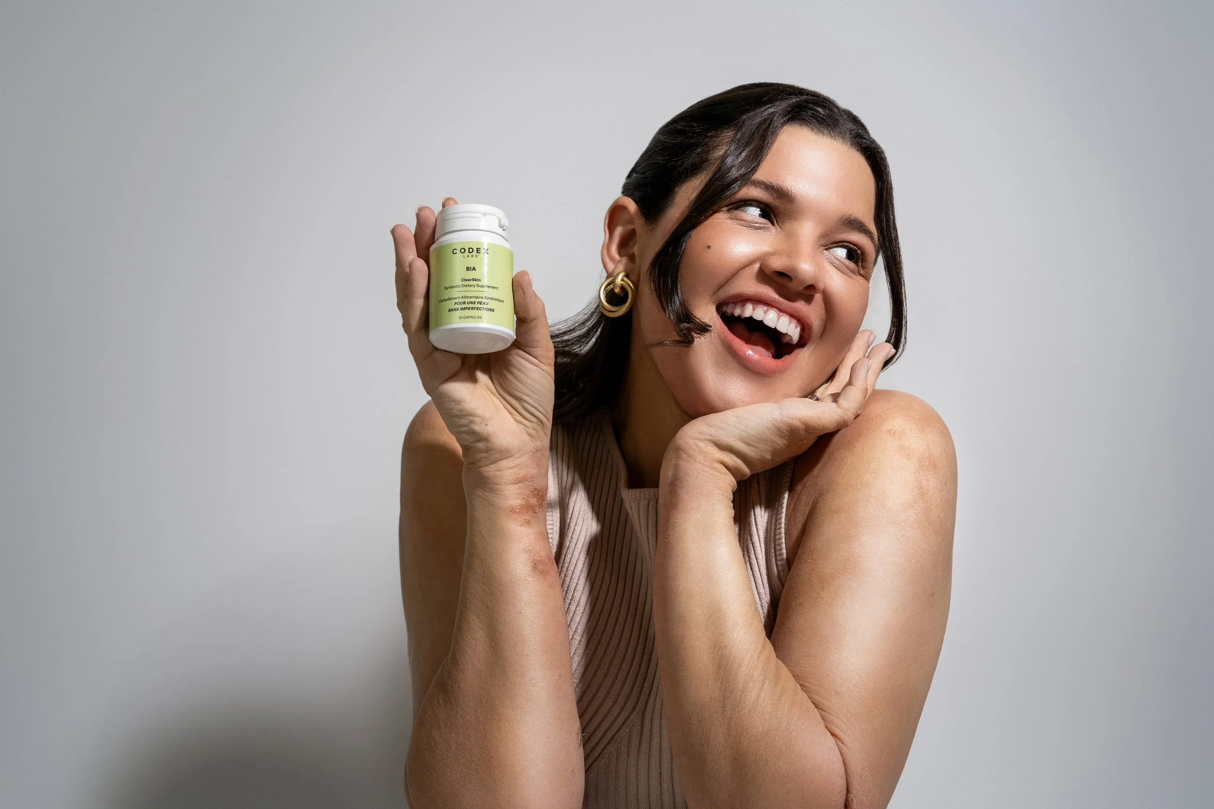 DSC03259 Bryana 1.jpg