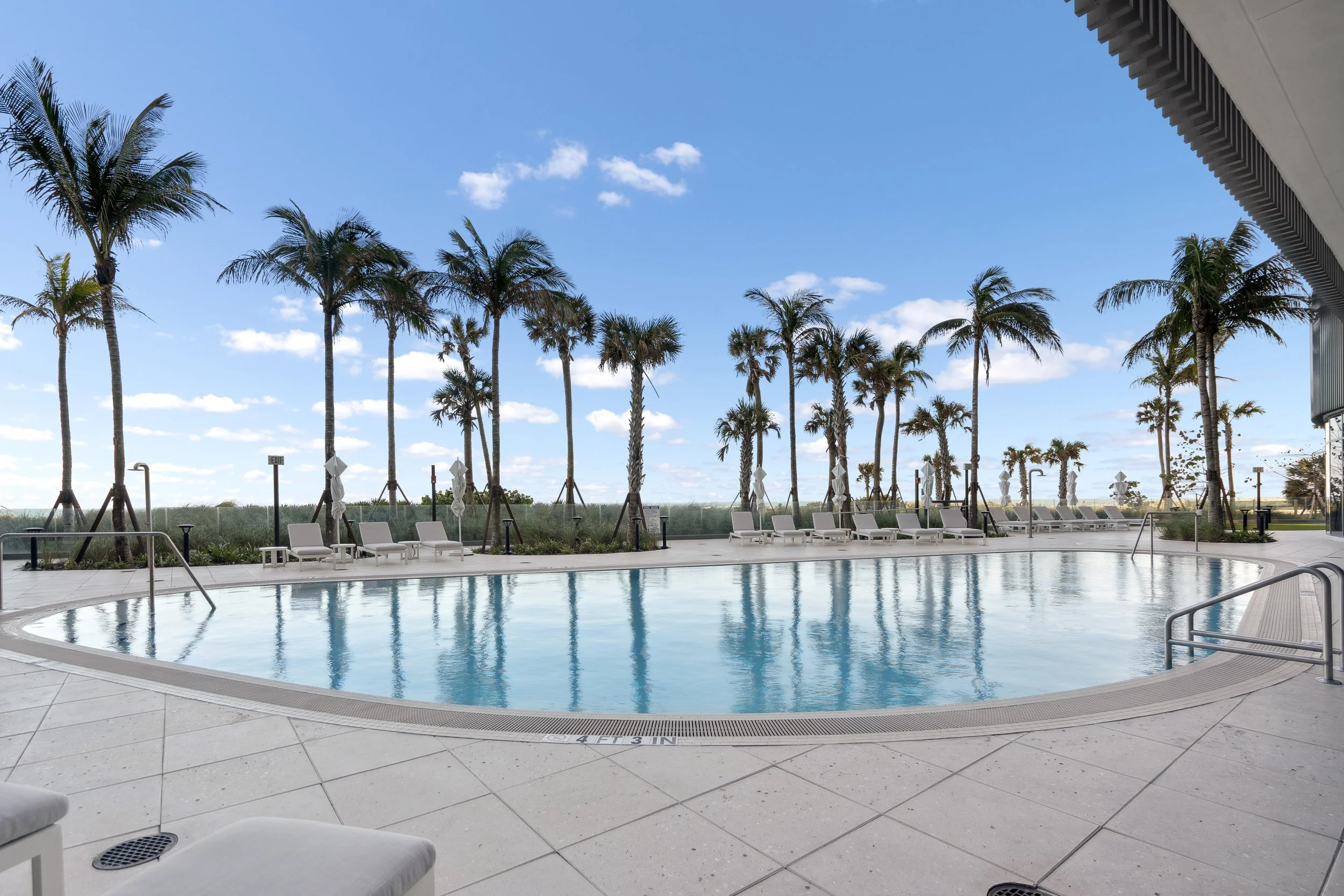 04_1116-N-Ocean-Blvd-Unit-1602_Print.jpg
