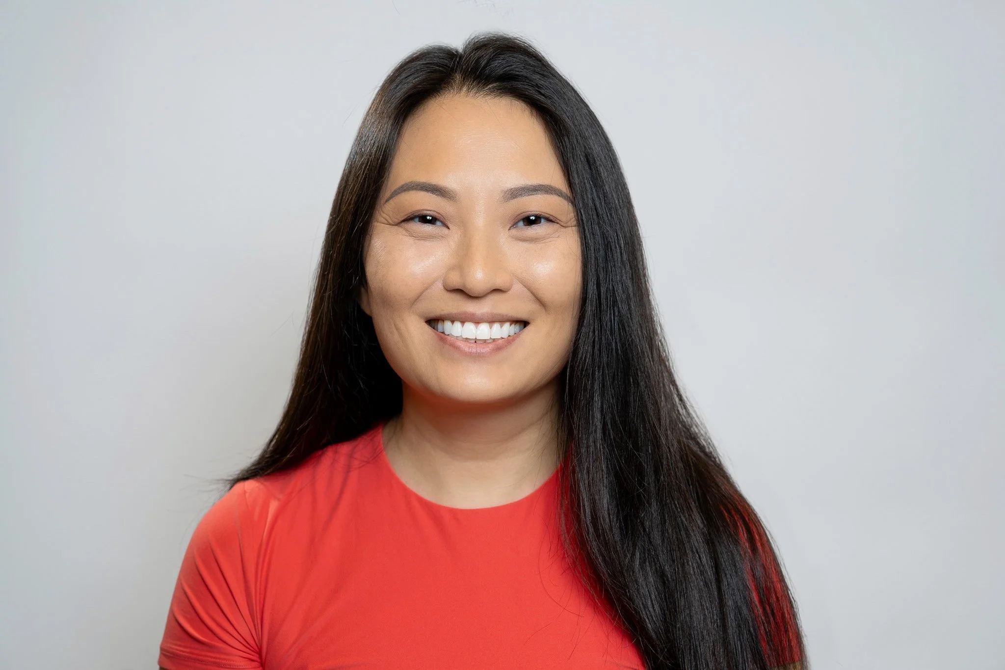 Corporate headshot photography - Grenada