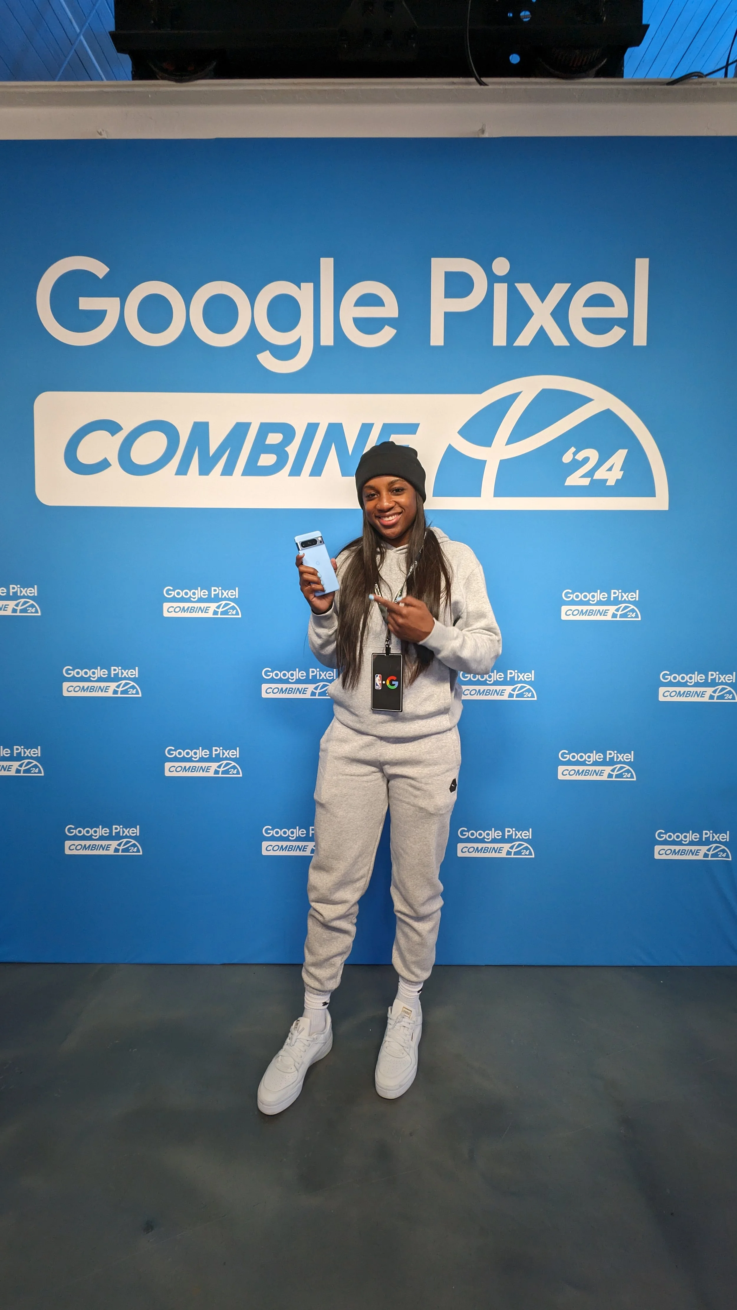 PXL_20240218_184901985.RAW-01.COVER.jpg