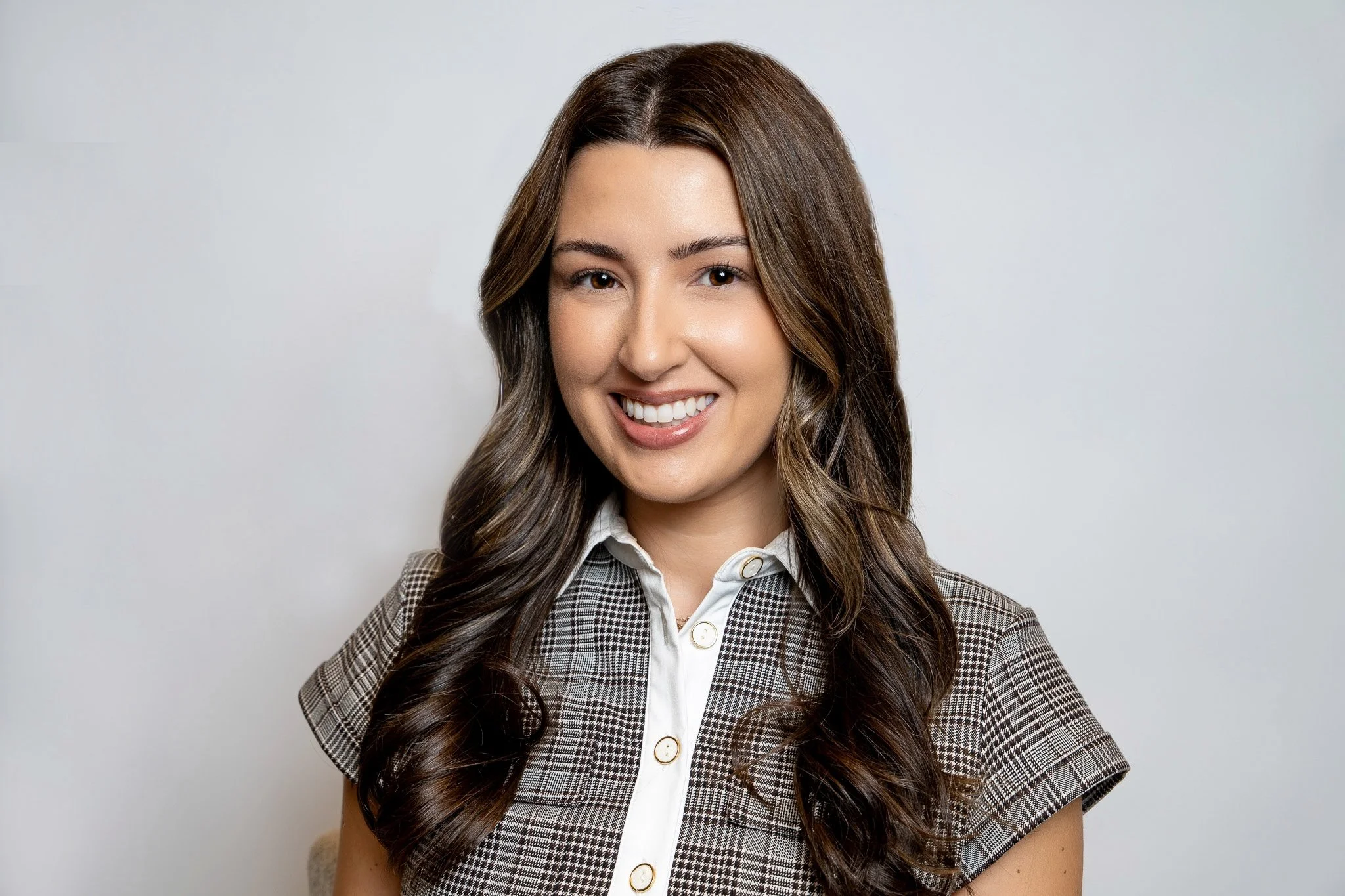 Corporate Headshot - Fort Lauderdale, FL