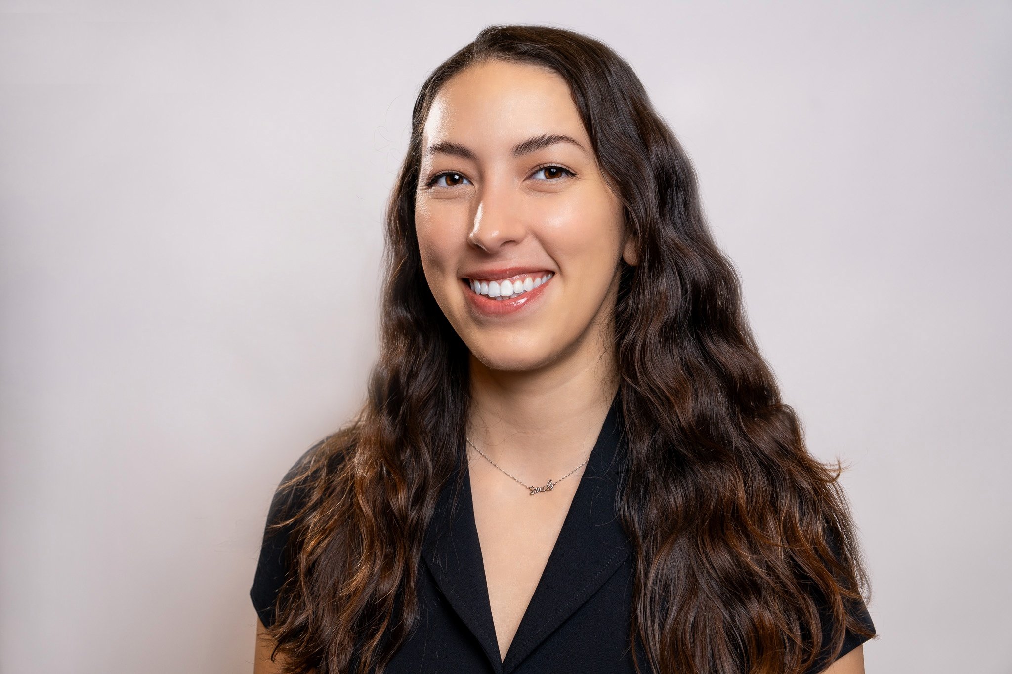 LinkedIn Headshot - Miami, FL