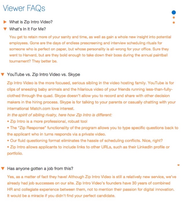 Viewer FAQs.jpeg
