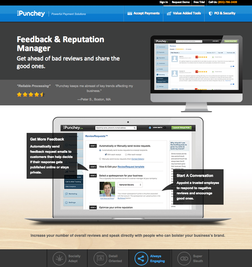 punchey website 2.png